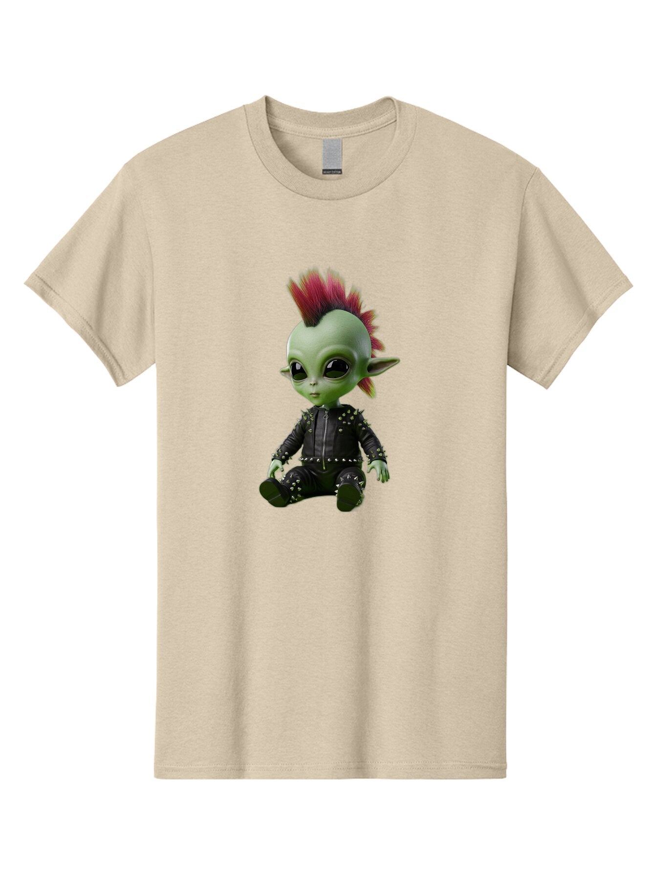 Punk-Alien-Doll Men'S Graphic Tee, 100% Cotton, Comfortable Casual Summer Wear, Machine Washable, Vintage Camera, Old Camera, Antique Camera, Black Camera, Classic Photography, Photography Equipment, Nostalgic Device, Film Camera, Camera Art Bap881 11