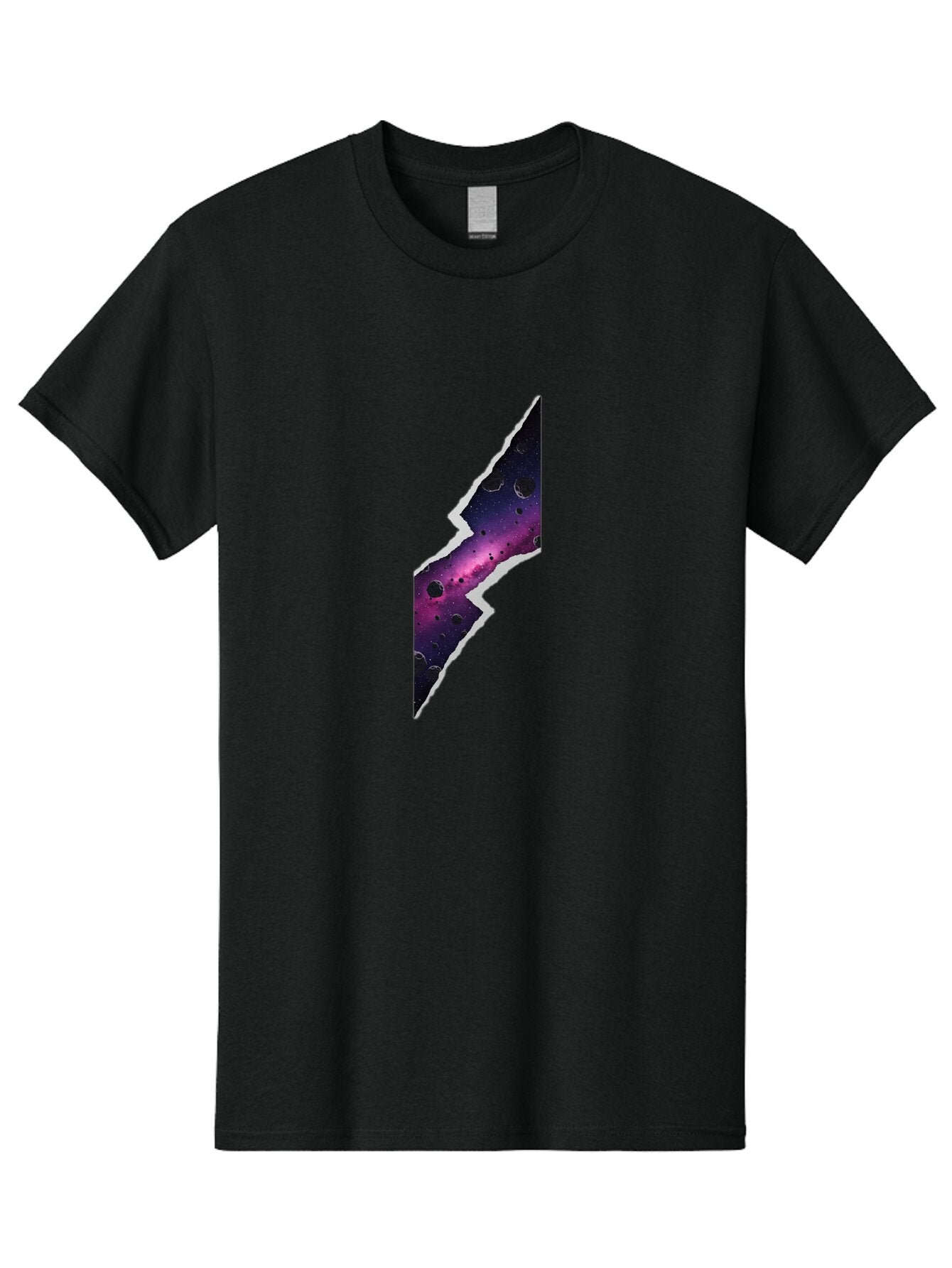Purple-Lightning Men'S Graphic Tee, 100% Cotton, Comfortable Casual Summer Wear, Machine Washable, Vintage Camera, Old Camera, Antique Camera, Black Camera, Classic Photography, Photography Equipment, Nostalgic Device, Film Camera, Camera Art Bap886 7