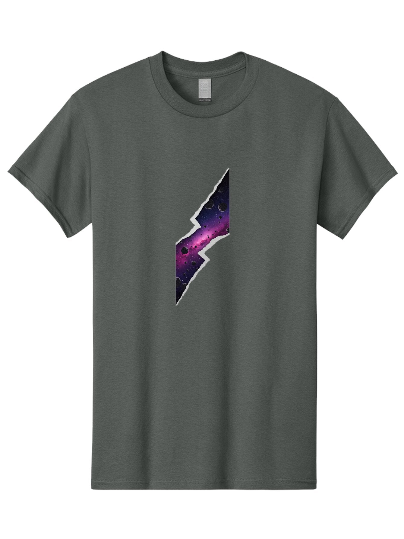 Purple-Lightning Men'S Graphic Tee, 100% Cotton, Comfortable Casual Summer Wear, Machine Washable, Vintage Camera, Old Camera, Antique Camera, Black Camera, Classic Photography, Photography Equipment, Nostalgic Device, Film Camera, Camera Art Bap886 11