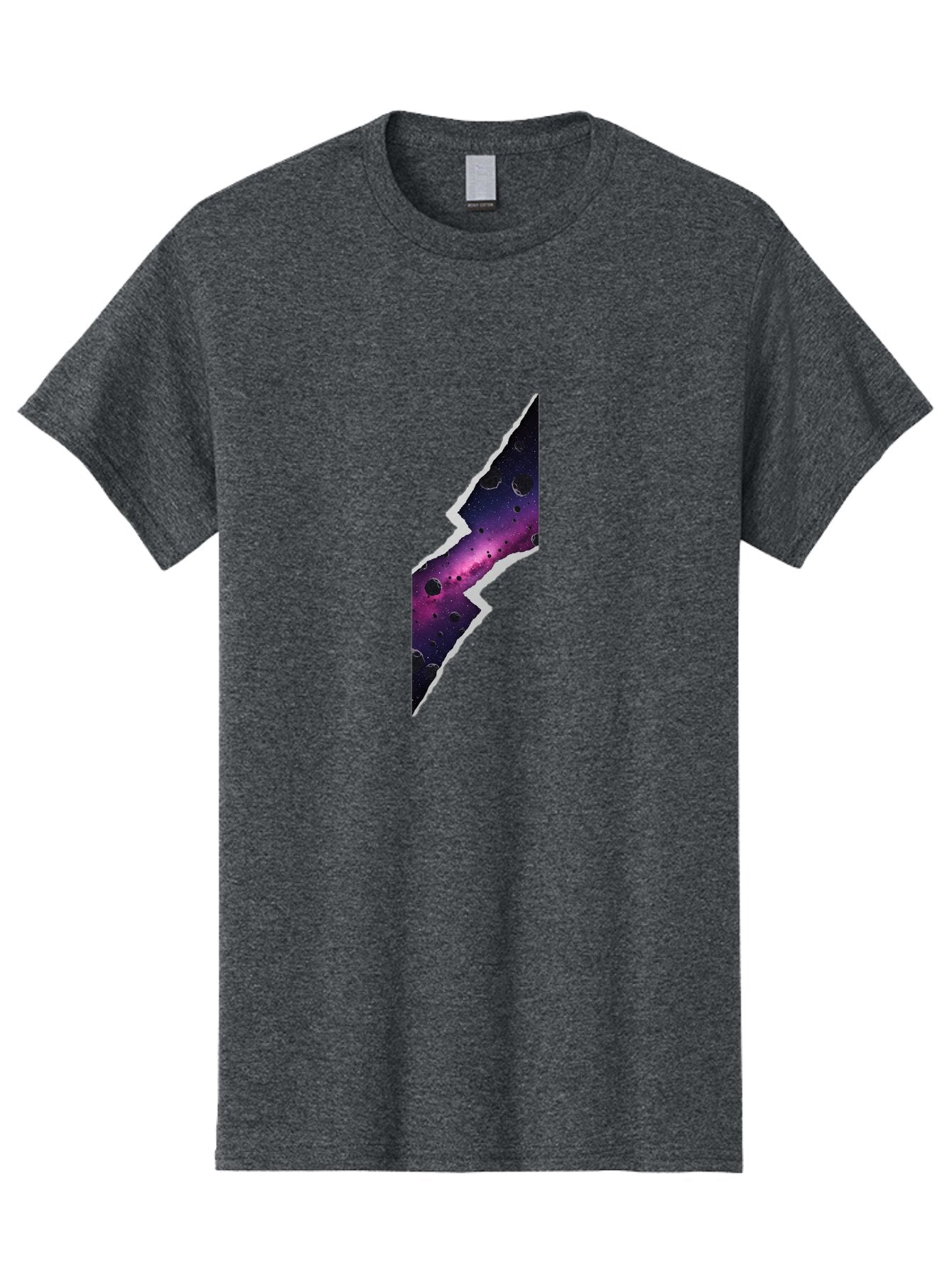 Purple-Lightning Men'S Graphic Tee, 100% Cotton, Comfortable Casual Summer Wear, Machine Washable, Vintage Camera, Old Camera, Antique Camera, Black Camera, Classic Photography, Photography Equipment, Nostalgic Device, Film Camera, Camera Art Bap886