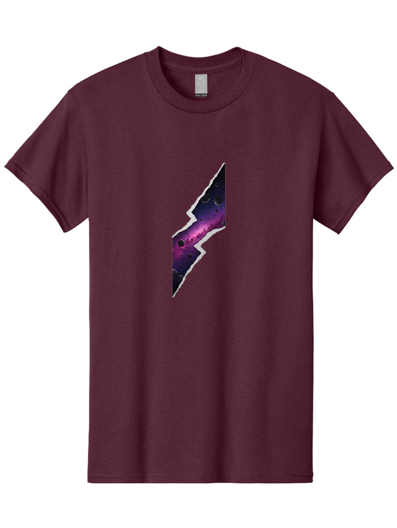 Purple-Lightning Men'S Graphic Tee, 100% Cotton, Comfortable Casual Summer Wear, Machine Washable, Vintage Camera, Old Camera, Antique Camera, Black Camera, Classic Photography, Photography Equipment, Nostalgic Device, Film Camera, Camera Art Bap886 13
