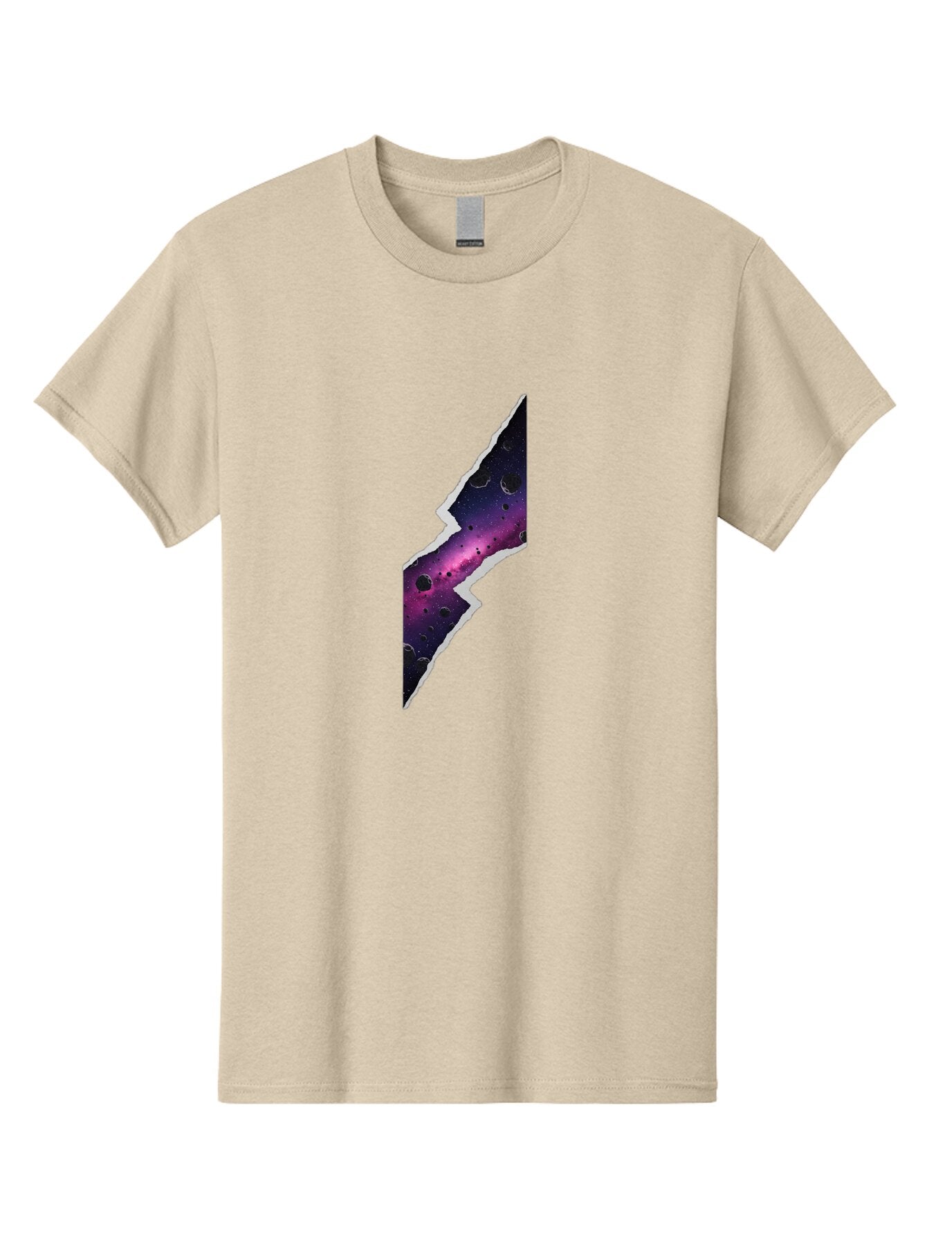 Purple-Lightning Men'S Graphic Tee, 100% Cotton, Comfortable Casual Summer Wear, Machine Washable, Vintage Camera, Old Camera, Antique Camera, Black Camera, Classic Photography, Photography Equipment, Nostalgic Device, Film Camera, Camera Art Bap886