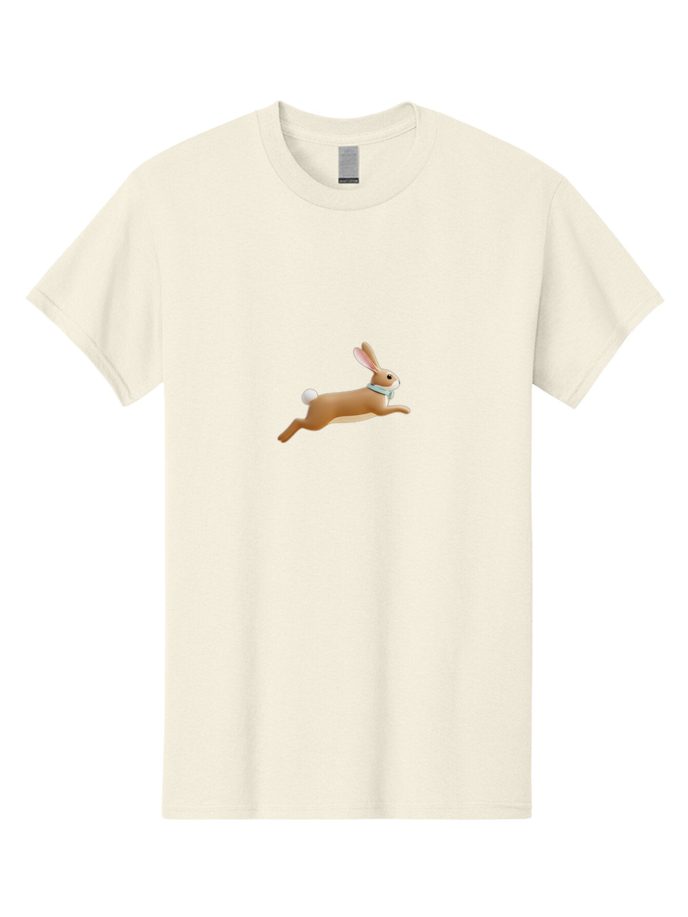 Rabbit-1 Men'S Graphic Tee, 100% Cotton, Comfortable Casual Summer Wear, Machine Washable, Vintage Camera, Old Camera, Antique Camera, Black Camera, Classic Photography, Photography Equipment, Nostalgic Device, Film Camera, Camera Art Bap889 8