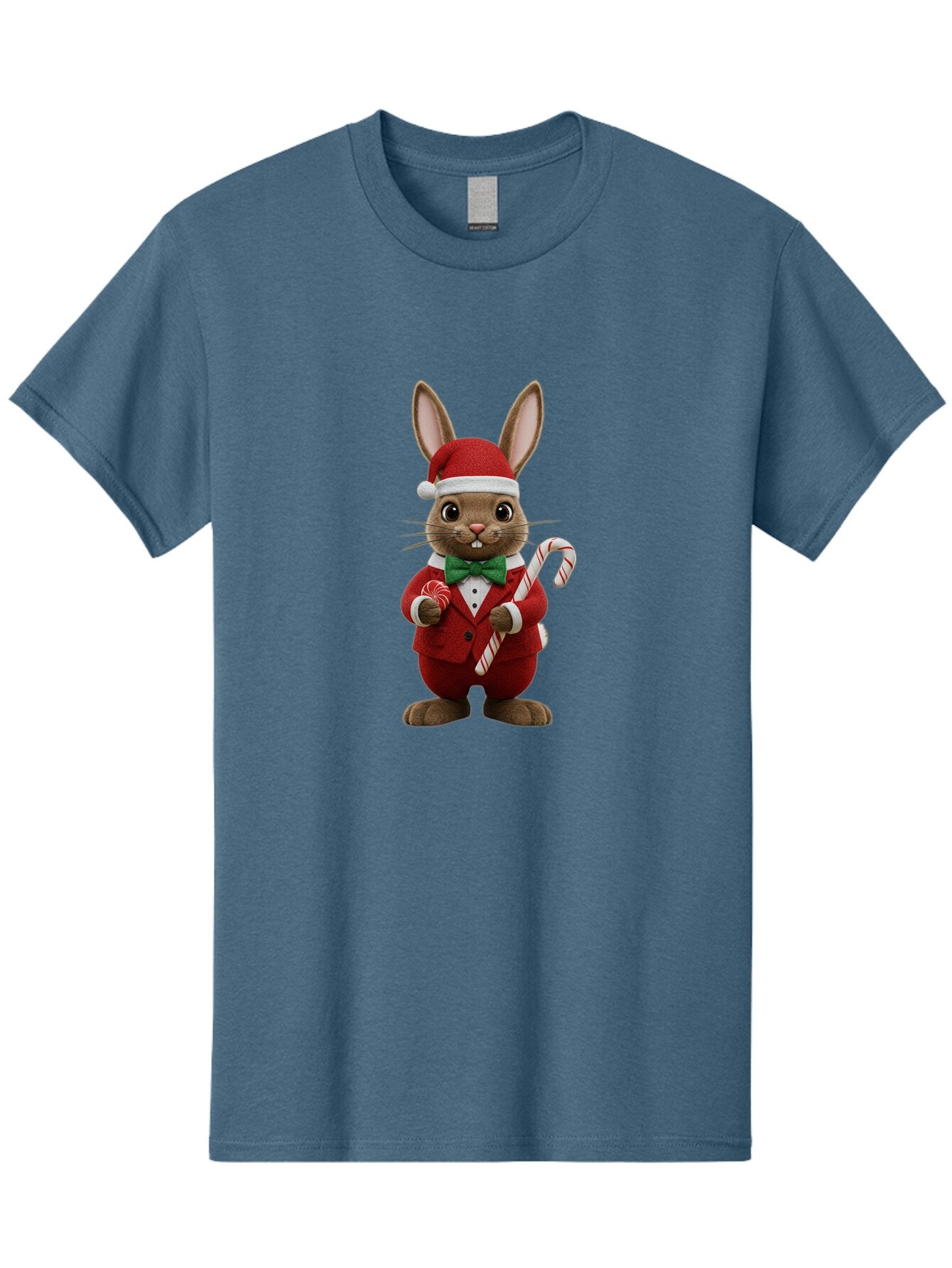 Rabbit-In-Santa-Hat Men'S Graphic Tee, 100% Cotton, Comfortable Casual Summer Wear, Machine Washable, Vintage Camera, Old Camera, Antique Camera, Black Camera, Classic Photography, Photography Equipment, Nostalgic Device, Film Camera, Bap892 9