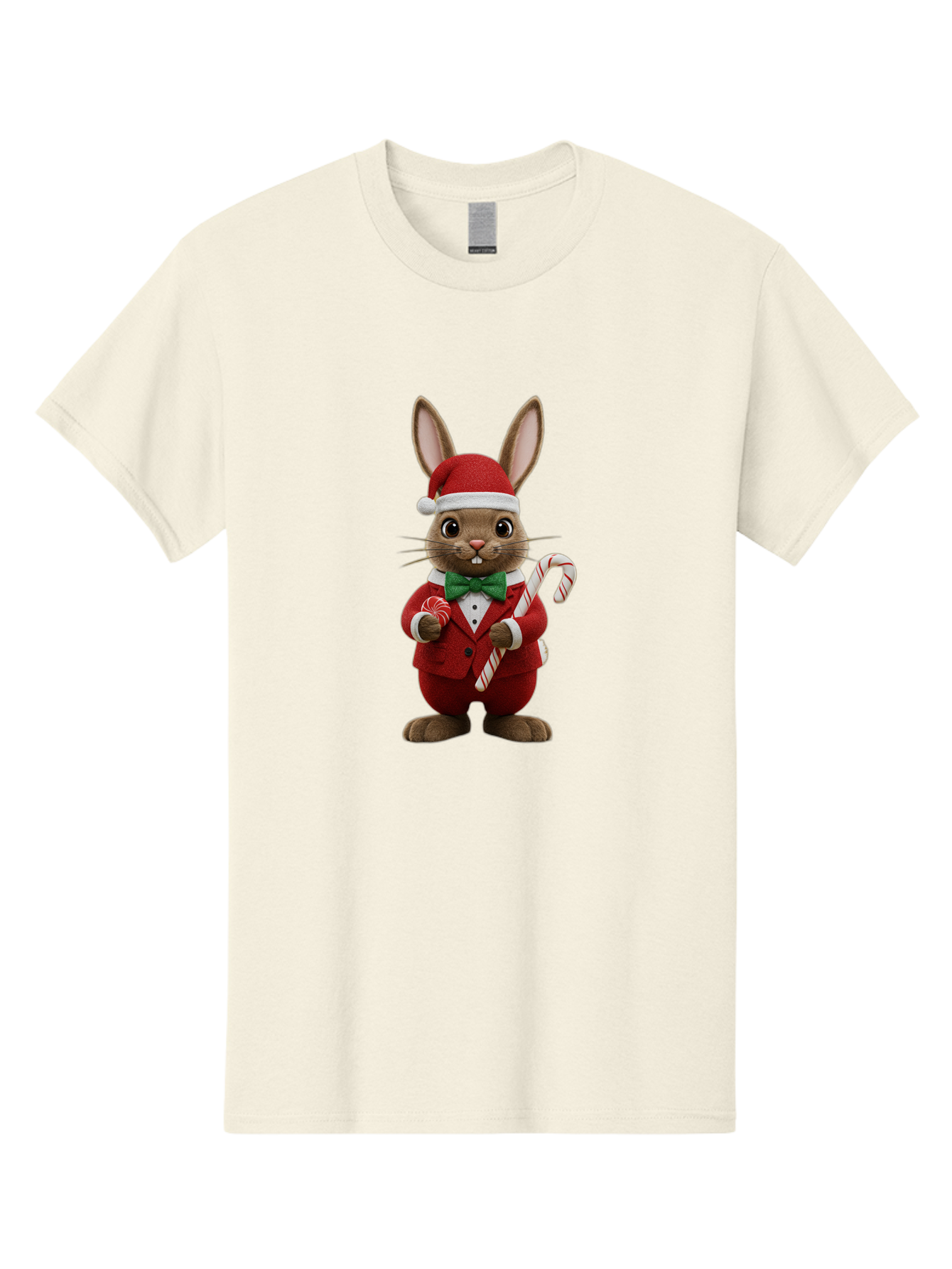 Rabbit-In-Santa-Hat Men'S Graphic Tee, 100% Cotton, Comfortable Casual Summer Wear, Machine Washable, Vintage Camera, Old Camera, Antique Camera, Black Camera, Classic Photography, Photography Equipment, Nostalgic Device, Film Camera, Bap892 3