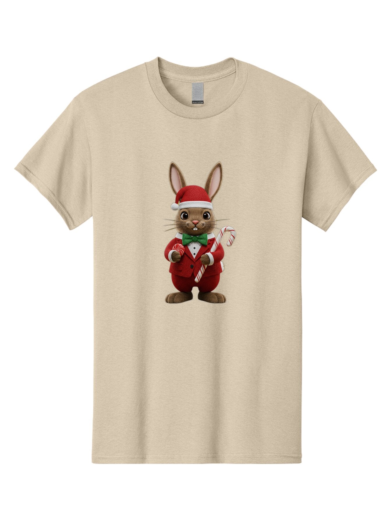 Rabbit-In-Santa-Hat Men'S Graphic Tee, 100% Cotton, Comfortable Casual Summer Wear, Machine Washable, Vintage Camera, Old Camera, Antique Camera, Black Camera, Classic Photography, Photography Equipment, Nostalgic Device, Film Camera, Bap892 7