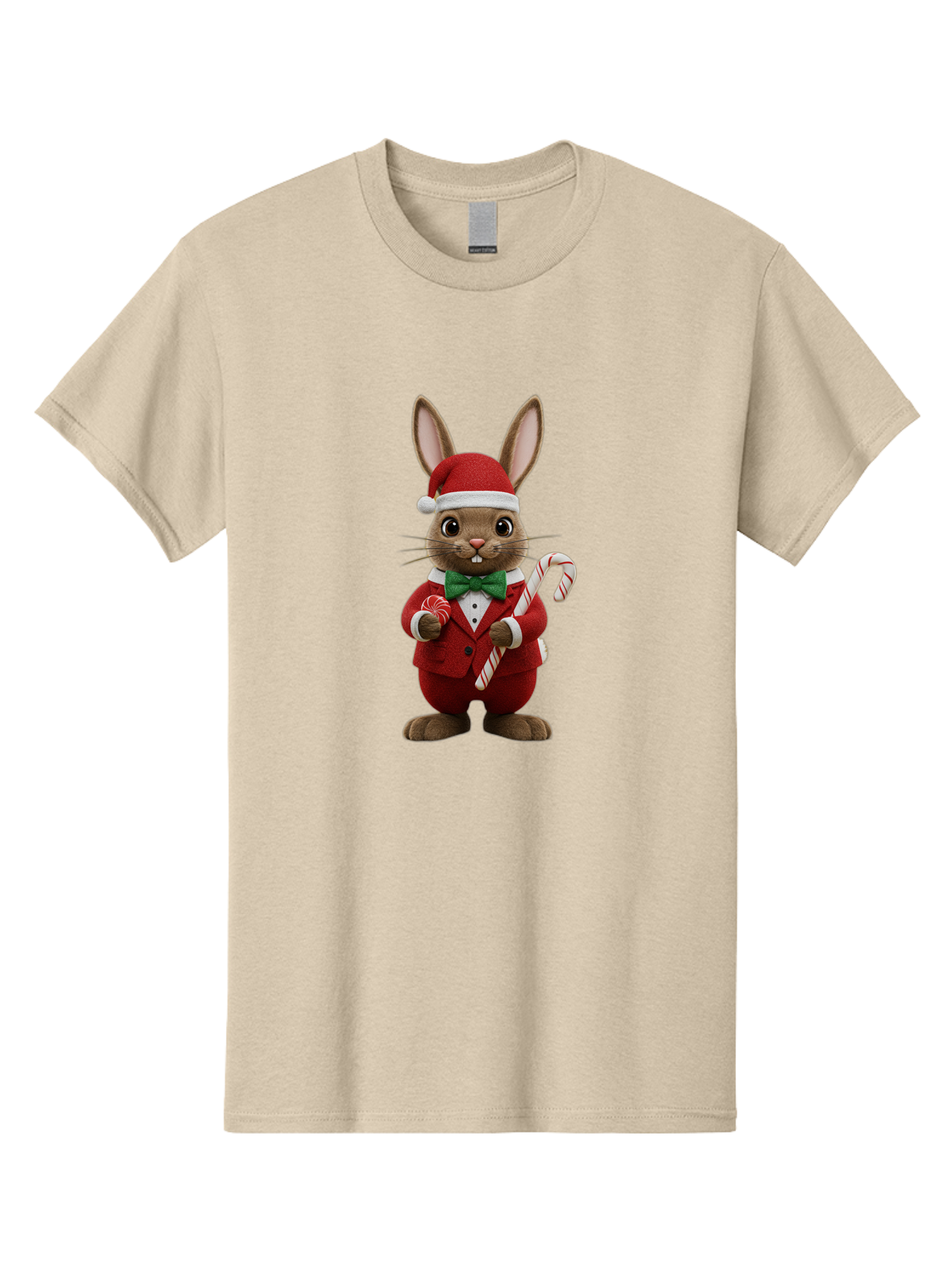 Rabbit-In-Santa-Hat Men'S Graphic Tee, 100% Cotton, Comfortable Casual Summer Wear, Machine Washable, Vintage Camera, Old Camera, Antique Camera, Black Camera, Classic Photography, Photography Equipment, Nostalgic Device, Film Camera, Bap892 9