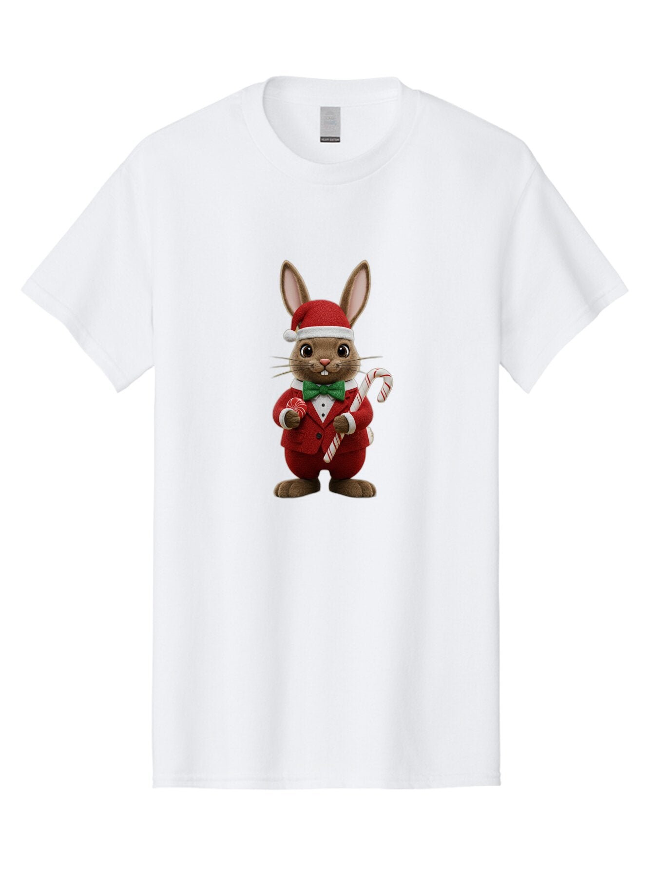 Rabbit-In-Santa-Hat Men'S Graphic Tee, 100% Cotton, Comfortable Casual Summer Wear, Machine Washable, Vintage Camera, Old Camera, Antique Camera, Black Camera, Classic Photography, Photography Equipment, Nostalgic Device, Film Camera, Bap892 13