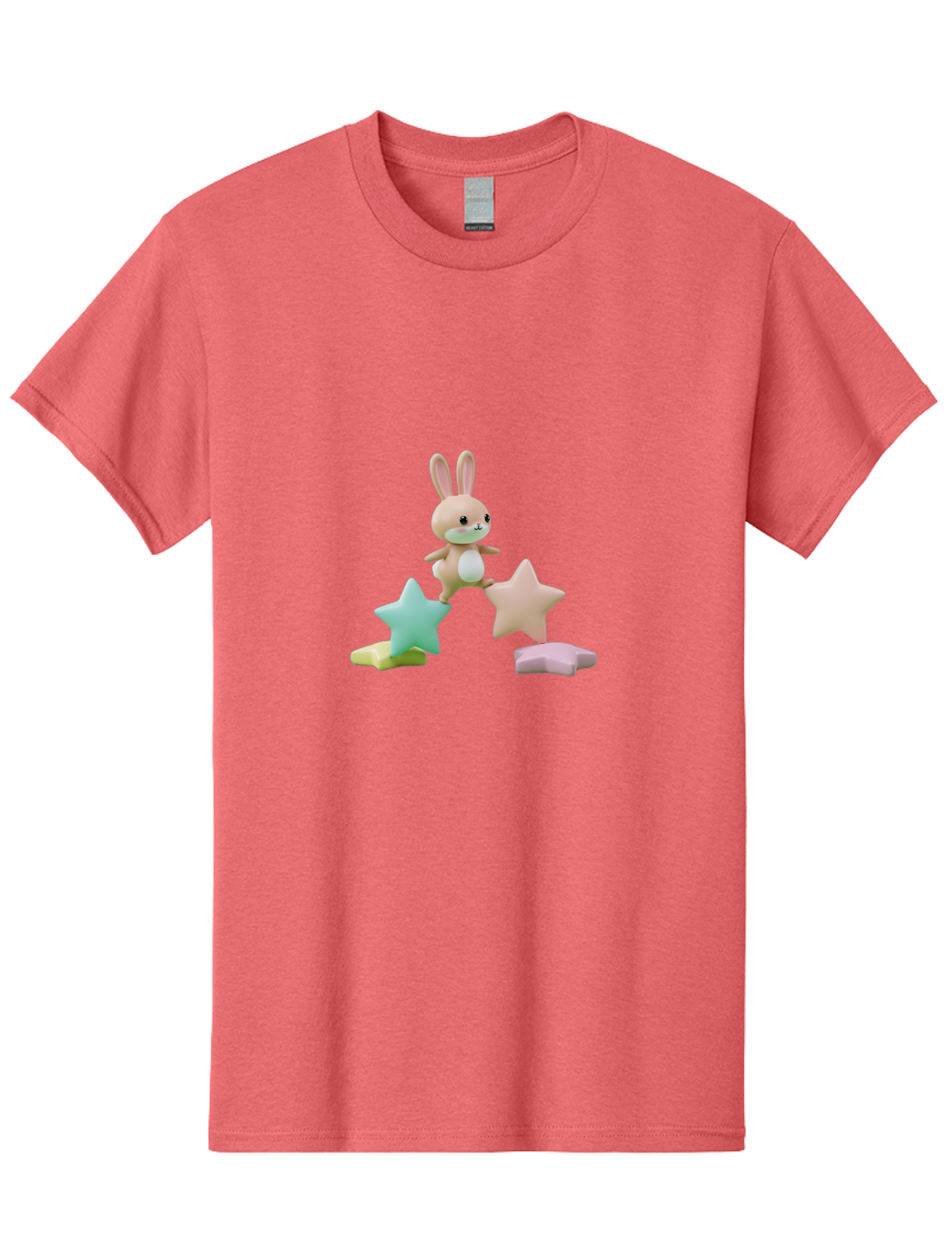 Rabbit-On-Stars Men'S Graphic Tee, 100% Cotton, Comfortable Casual Summer Wear, Machine Washable, Vintage Camera, Old Camera, Antique Camera, Black Camera, Classic Photography, Photography Equipment, Nostalgic Device, Film Camera, Camera Art Bap893 13