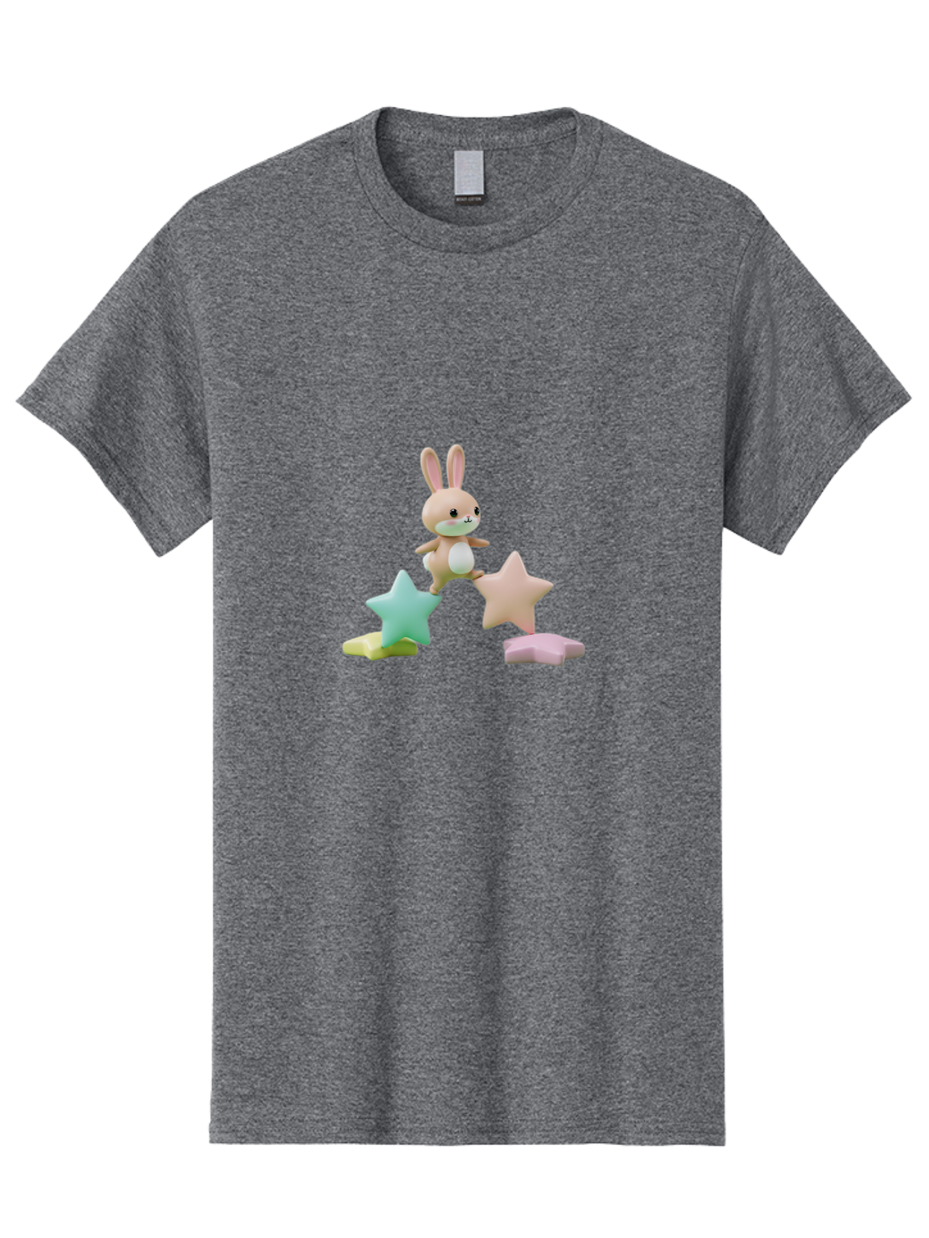 Rabbit-On-Stars Men'S Graphic Tee, 100% Cotton, Comfortable Casual Summer Wear, Machine Washable, Vintage Camera, Old Camera, Antique Camera, Black Camera, Classic Photography, Photography Equipment, Nostalgic Device, Film Camera, Camera Art Bap893 12