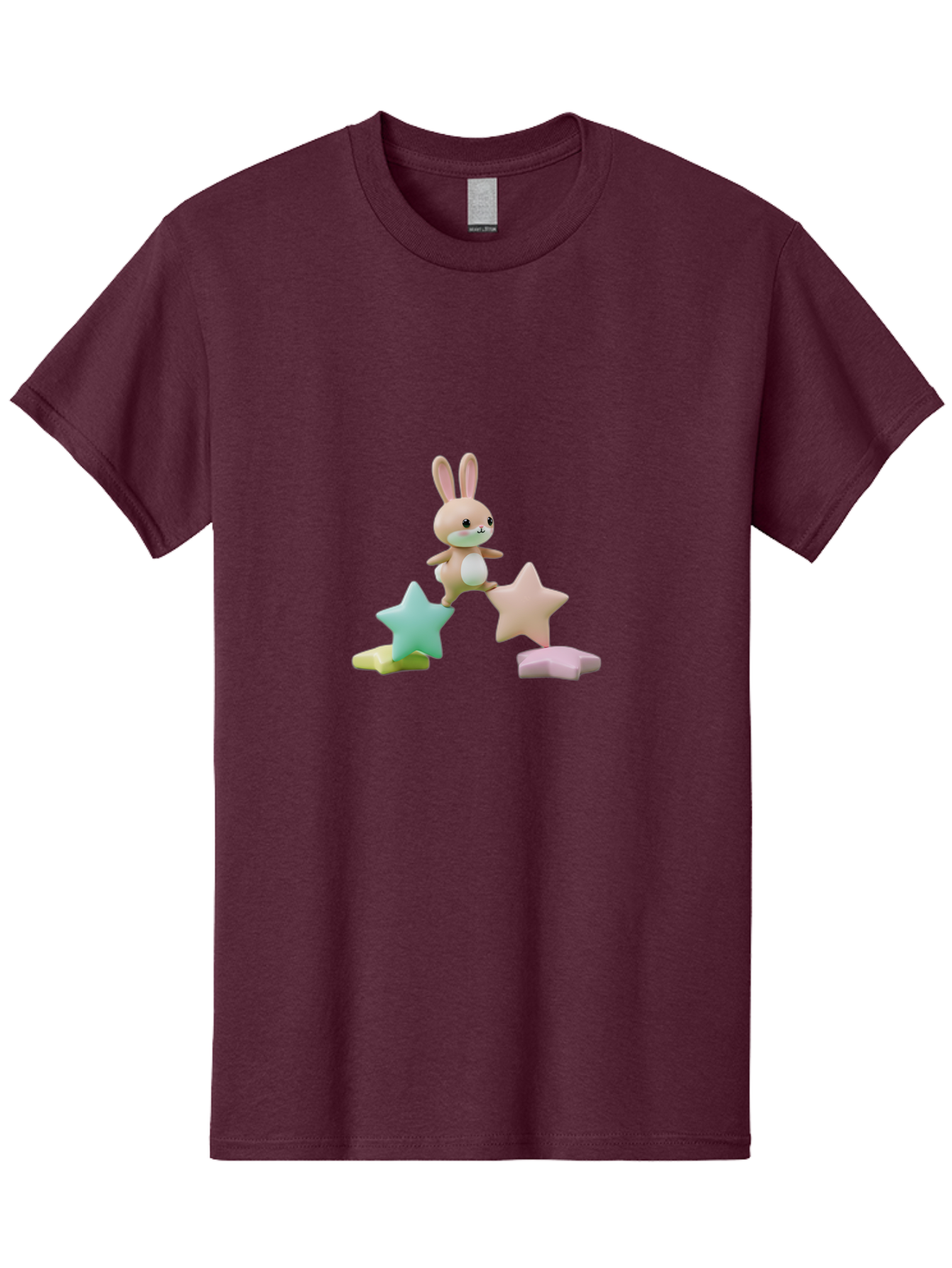 Rabbit-On-Stars Men'S Graphic Tee, 100% Cotton, Comfortable Casual Summer Wear, Machine Washable, Vintage Camera, Old Camera, Antique Camera, Black Camera, Classic Photography, Photography Equipment, Nostalgic Device, Film Camera, Camera Art Bap893 11