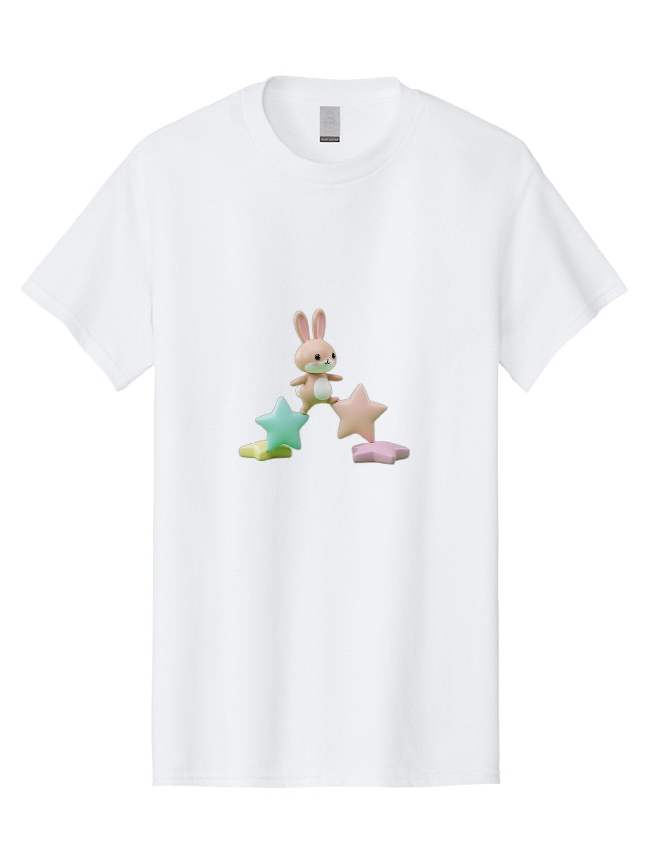 Rabbit-On-Stars Men'S Graphic Tee, 100% Cotton, Comfortable Casual Summer Wear, Machine Washable, Vintage Camera, Old Camera, Antique Camera, Black Camera, Classic Photography, Photography Equipment, Nostalgic Device, Film Camera, Camera Art Bap893 10