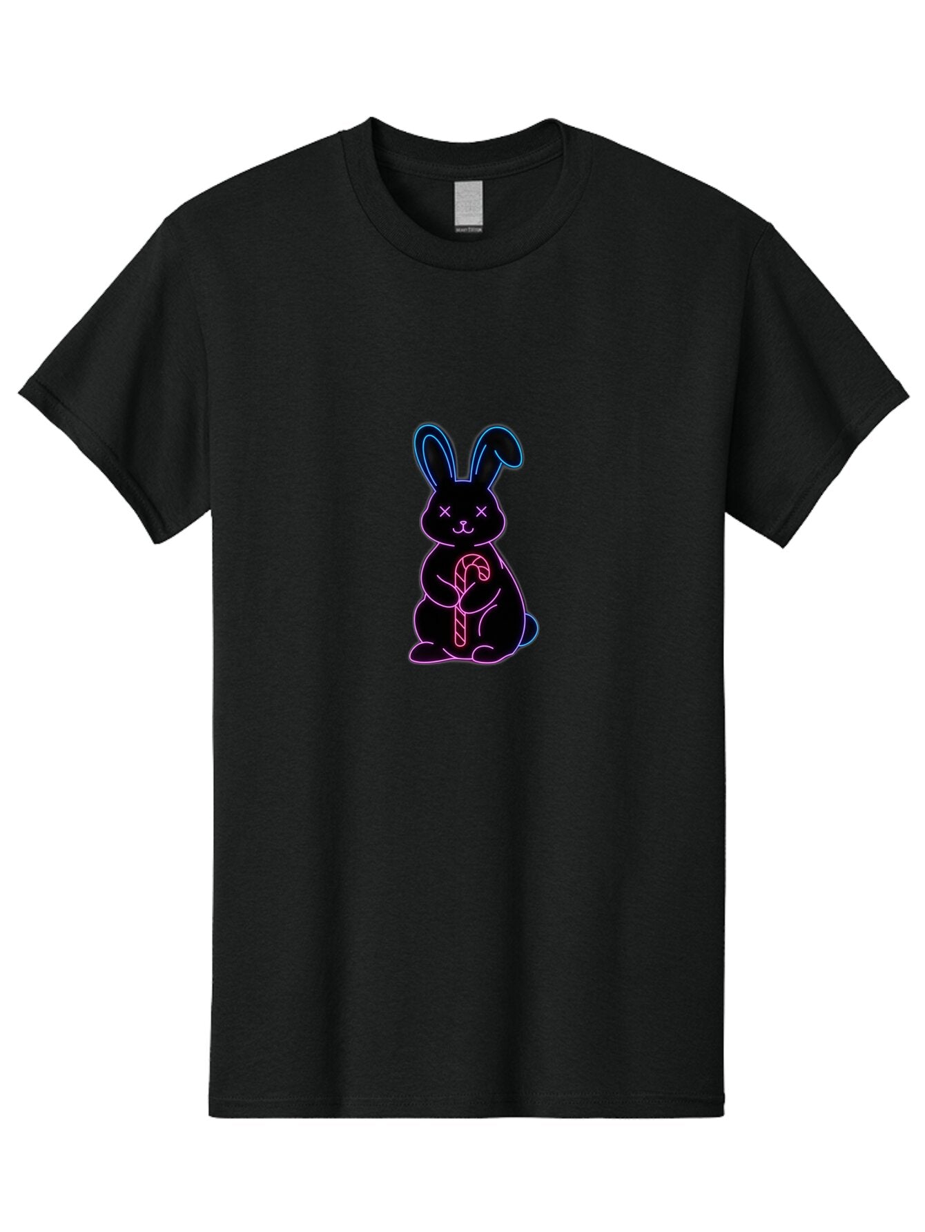 Rabbit-With-Candy Men'S Graphic Tee, 100% Cotton, Comfortable Casual Summer Wear, Machine Washable, Vintage Camera, Old Camera, Antique Camera, Black Camera, Classic Photography, Photography Equipment, Nostalgic Device, Film Camera, Camera Art Bap897 12
