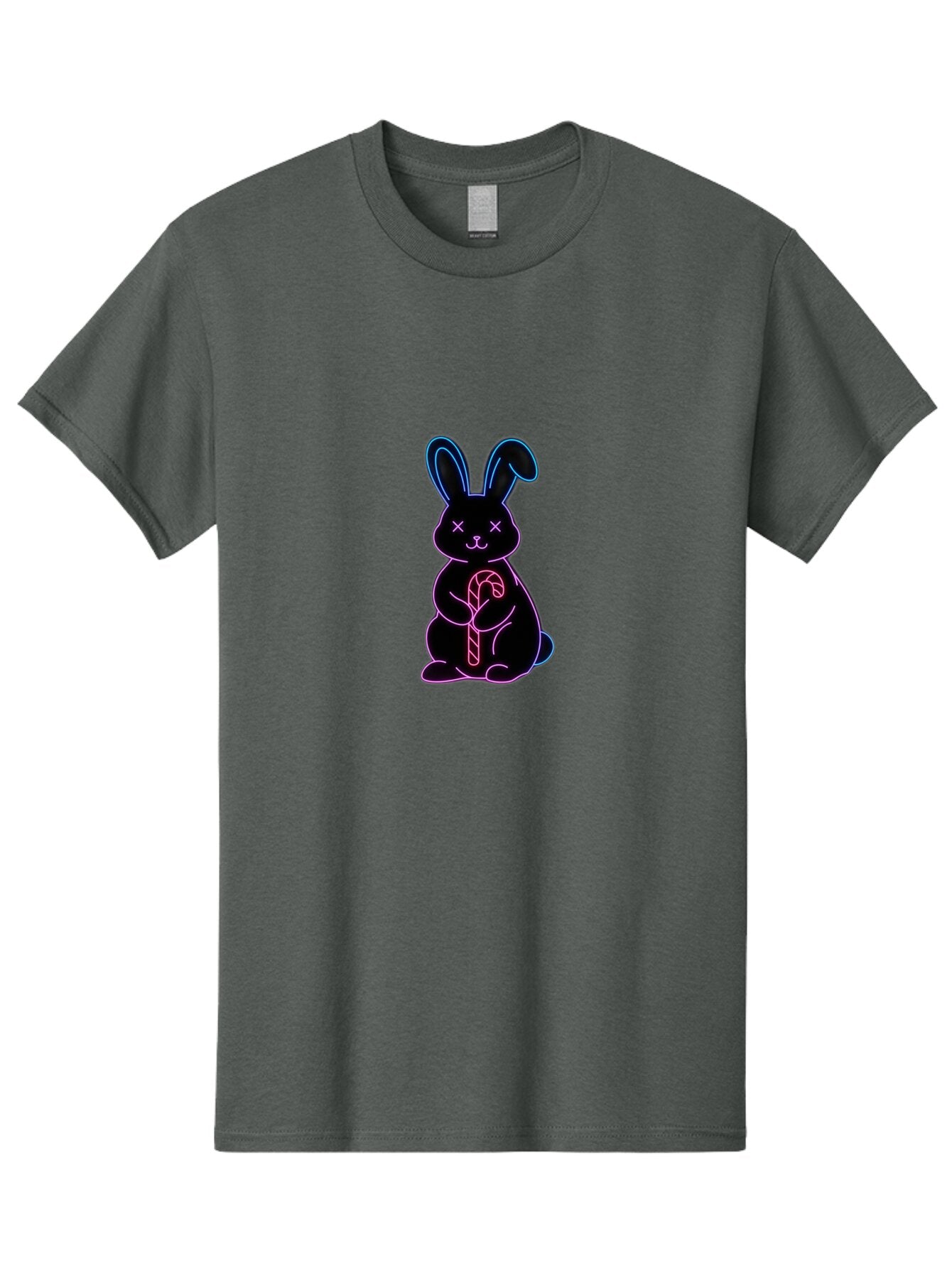 Rabbit-With-Candy Men'S Graphic Tee, 100% Cotton, Comfortable Casual Summer Wear, Machine Washable, Vintage Camera, Old Camera, Antique Camera, Black Camera, Classic Photography, Photography Equipment, Nostalgic Device, Film Camera, Camera Art Bap897 7