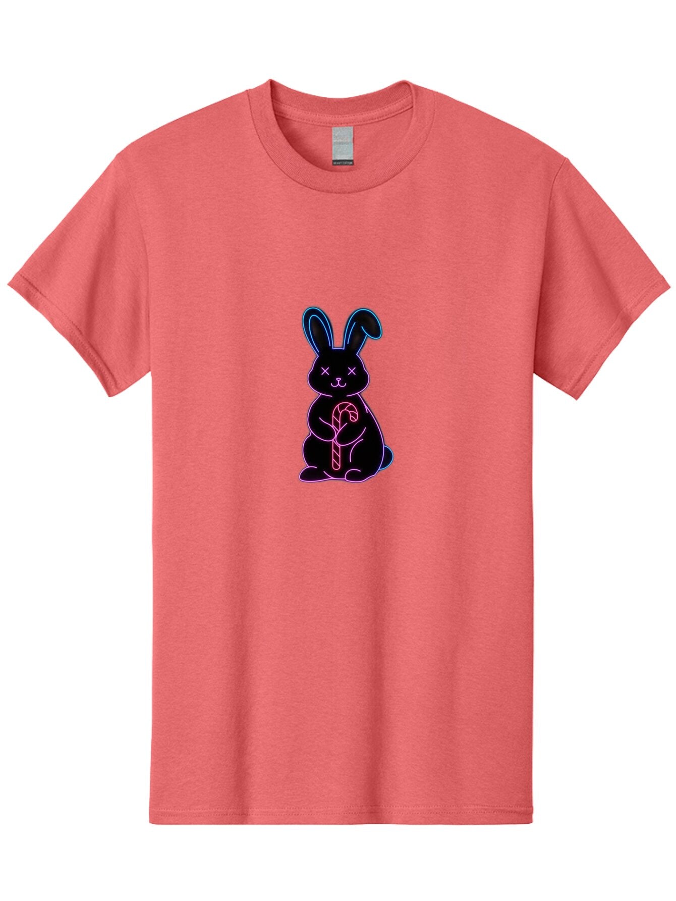 Rabbit-With-Candy Men'S Graphic Tee, 100% Cotton, Comfortable Casual Summer Wear, Machine Washable, Vintage Camera, Old Camera, Antique Camera, Black Camera, Classic Photography, Photography Equipment, Nostalgic Device, Film Camera, Camera Art Bap897 6