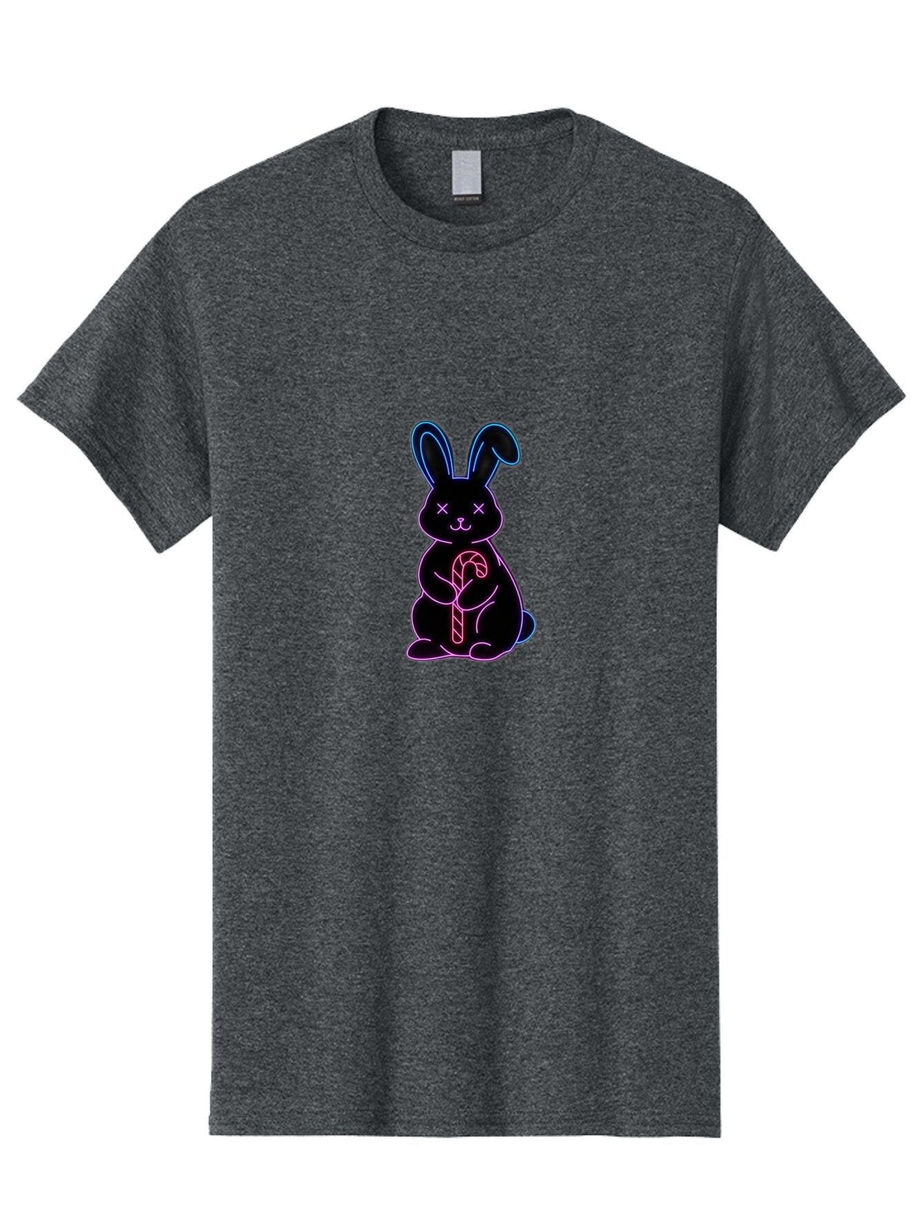Rabbit-With-Candy Men'S Graphic Tee, 100% Cotton, Comfortable Casual Summer Wear, Machine Washable, Vintage Camera, Old Camera, Antique Camera, Black Camera, Classic Photography, Photography Equipment, Nostalgic Device, Film Camera, Camera Art Bap897 15
