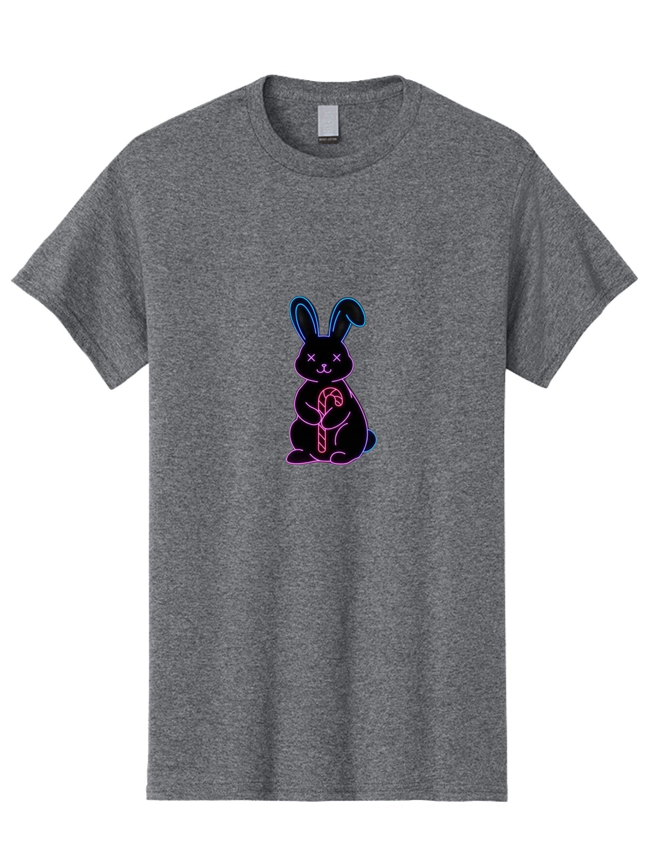 Rabbit-With-Candy Men'S Graphic Tee, 100% Cotton, Comfortable Casual Summer Wear, Machine Washable, Vintage Camera, Old Camera, Antique Camera, Black Camera, Classic Photography, Photography Equipment, Nostalgic Device, Film Camera, Camera Art Bap897 3
