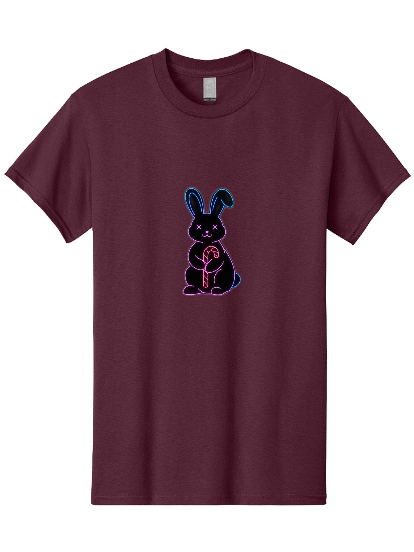Rabbit-With-Candy Men'S Graphic Tee, 100% Cotton, Comfortable Casual Summer Wear, Machine Washable, Vintage Camera, Old Camera, Antique Camera, Black Camera, Classic Photography, Photography Equipment, Nostalgic Device, Film Camera, Camera Art Bap897 10