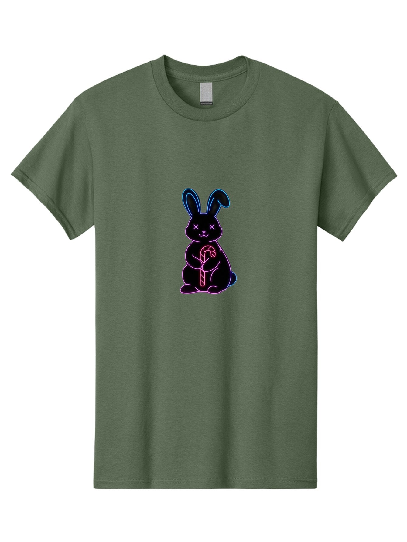 Rabbit-With-Candy Men'S Graphic Tee, 100% Cotton, Comfortable Casual Summer Wear, Machine Washable, Vintage Camera, Old Camera, Antique Camera, Black Camera, Classic Photography, Photography Equipment, Nostalgic Device, Film Camera, Camera Art Bap897 14