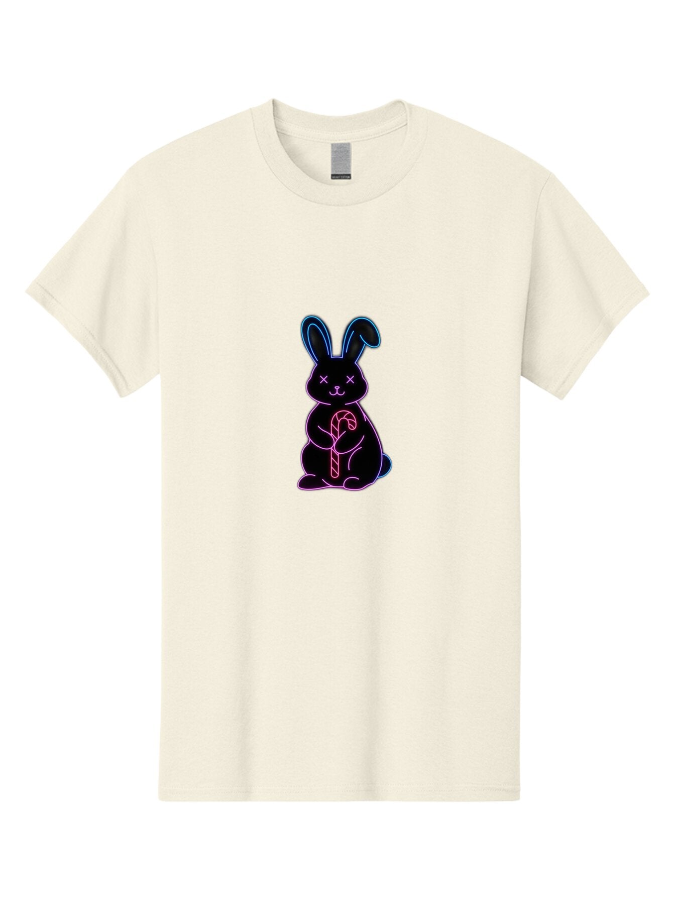 Rabbit-With-Candy Men'S Graphic Tee, 100% Cotton, Comfortable Casual Summer Wear, Machine Washable, Vintage Camera, Old Camera, Antique Camera, Black Camera, Classic Photography, Photography Equipment, Nostalgic Device, Film Camera, Camera Art Bap897 13