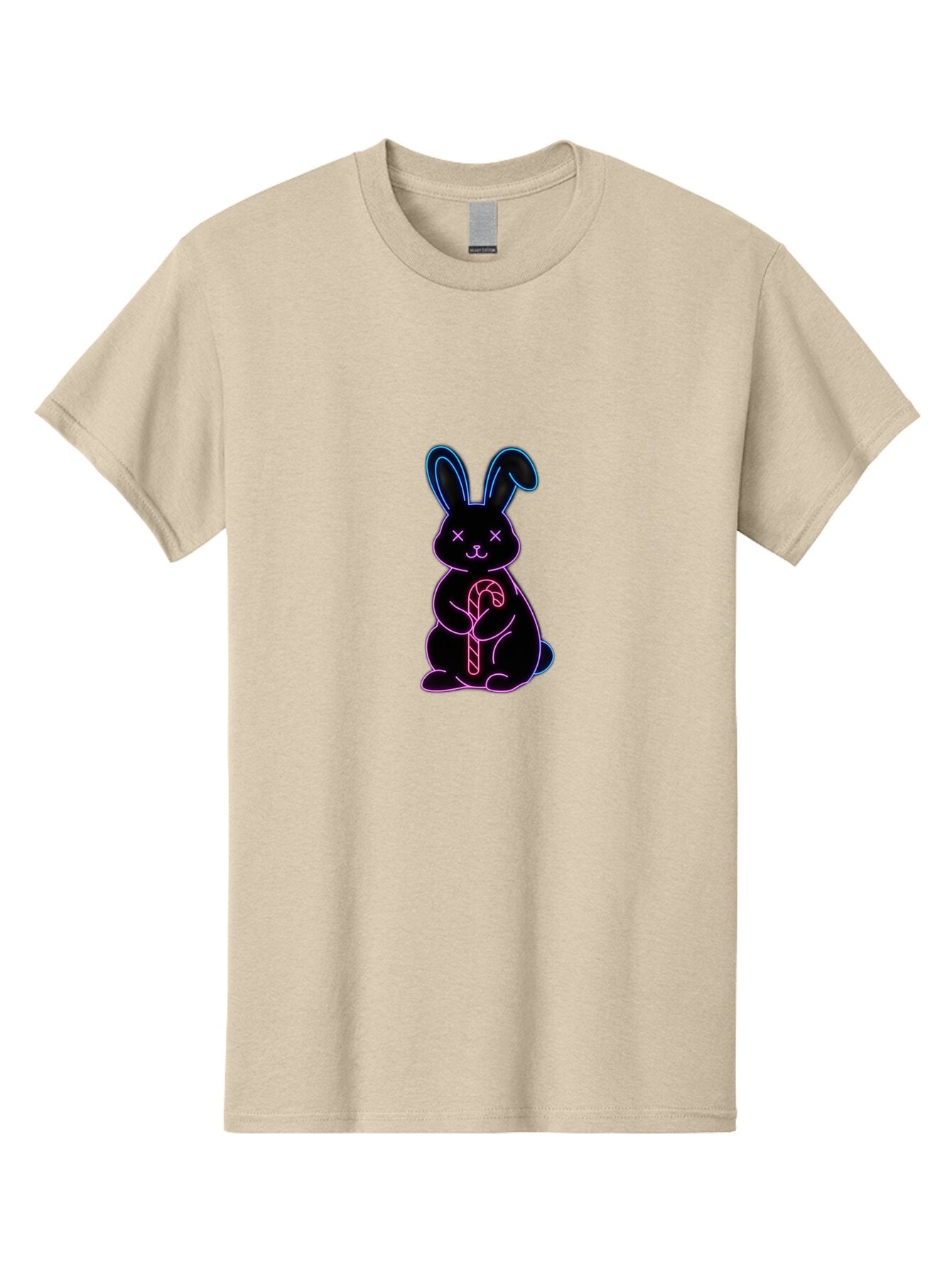 Rabbit-With-Candy Men'S Graphic Tee, 100% Cotton, Comfortable Casual Summer Wear, Machine Washable, Vintage Camera, Old Camera, Antique Camera, Black Camera, Classic Photography, Photography Equipment, Nostalgic Device, Film Camera, Camera Art Bap897
