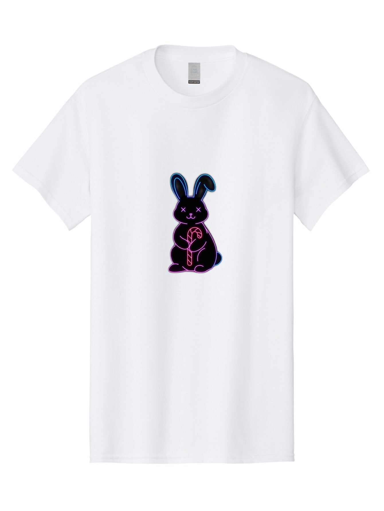 Rabbit-With-Candy Men'S Graphic Tee, 100% Cotton, Comfortable Casual Summer Wear, Machine Washable, Vintage Camera, Old Camera, Antique Camera, Black Camera, Classic Photography, Photography Equipment, Nostalgic Device, Film Camera, Camera Art Bap897 8