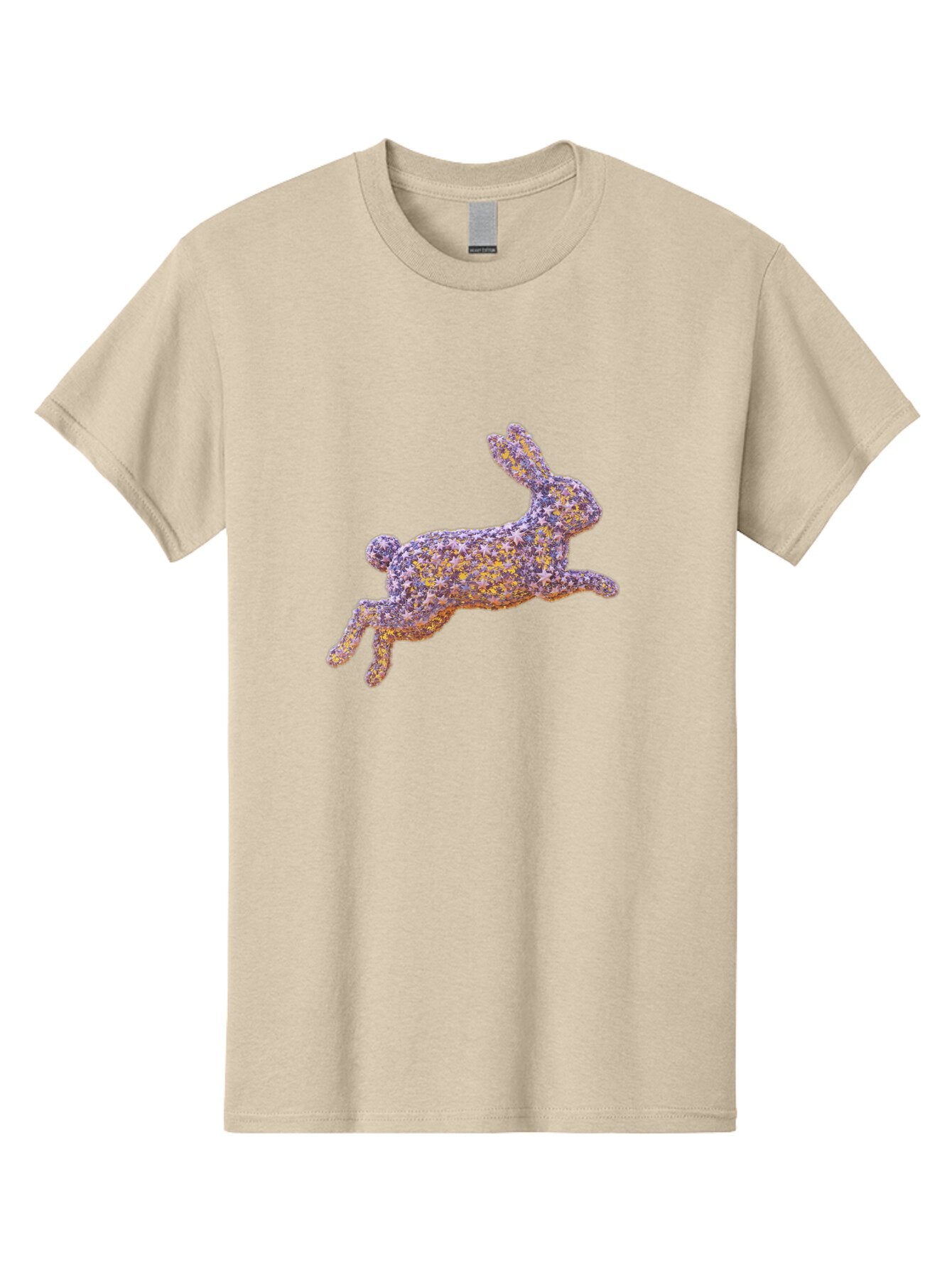 Rabbit Men'S Graphic Tee, 100% Cotton, Comfortable Casual Summer Wear, Machine Washable, Vintage Camera, Old Camera, Antique Camera, Black Camera, Classic Photography, Photography Equipment, Nostalgic Device, Film Camera, Camera Art Bap898 10