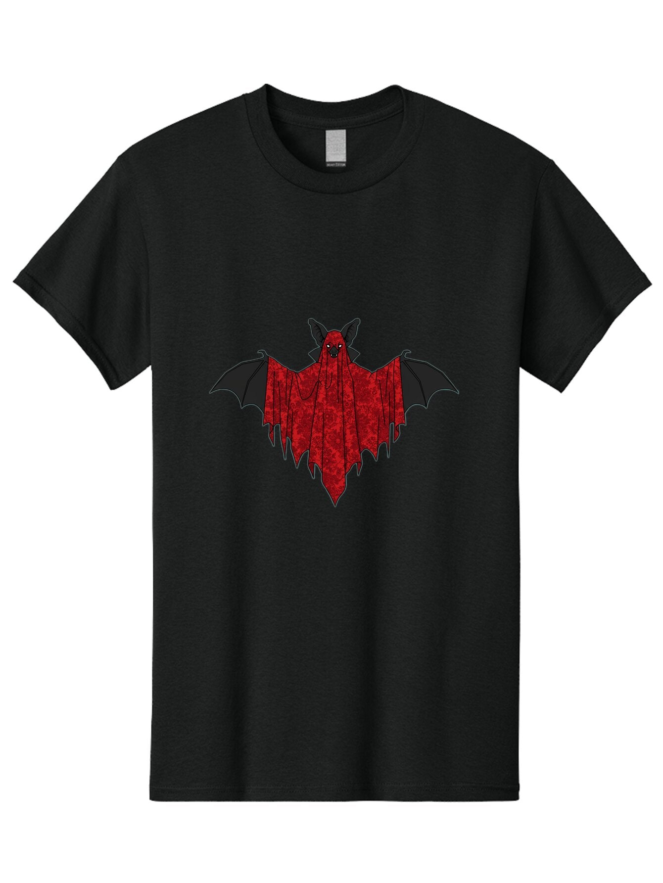 Red-Bat Men'S Graphic Tee, 100% Cotton, Comfortable Casual Summer Wear, Machine Washable, Vintage Camera, Old Camera, Antique Camera, Black Camera, Classic Photography, Photography Equipment, Nostalgic Device, Film Camera, Camera Art Bap926 7