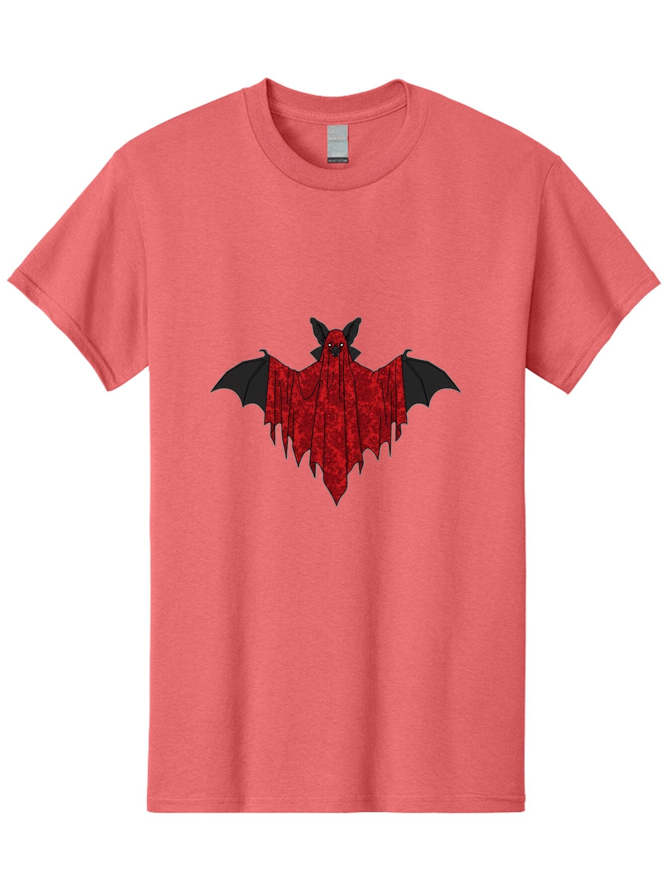 Red-Bat Men'S Graphic Tee, 100% Cotton, Comfortable Casual Summer Wear, Machine Washable, Vintage Camera, Old Camera, Antique Camera, Black Camera, Classic Photography, Photography Equipment, Nostalgic Device, Film Camera, Camera Art Bap926 8