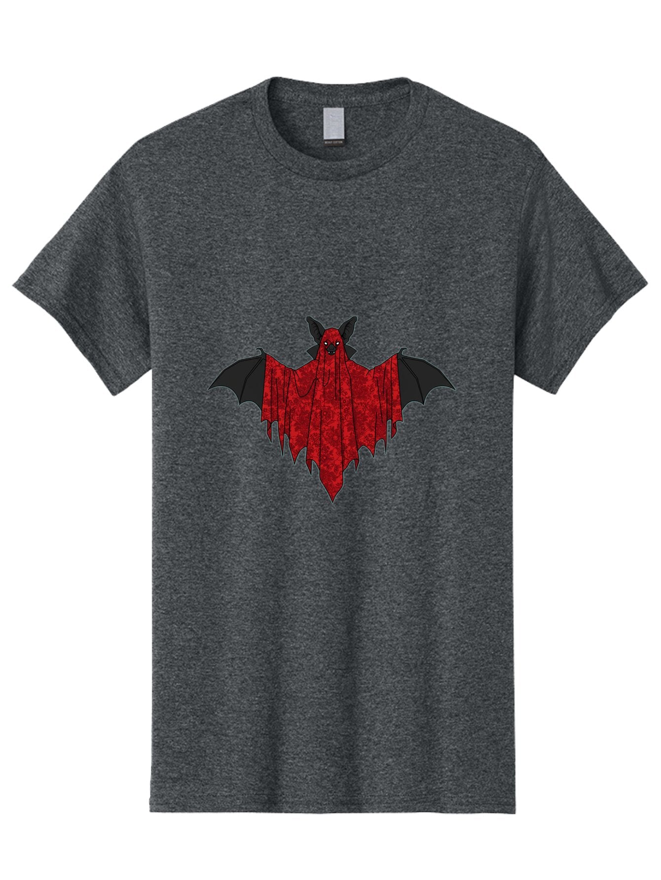 Red-Bat Men'S Graphic Tee, 100% Cotton, Comfortable Casual Summer Wear, Machine Washable, Vintage Camera, Old Camera, Antique Camera, Black Camera, Classic Photography, Photography Equipment, Nostalgic Device, Film Camera, Camera Art Bap926 10