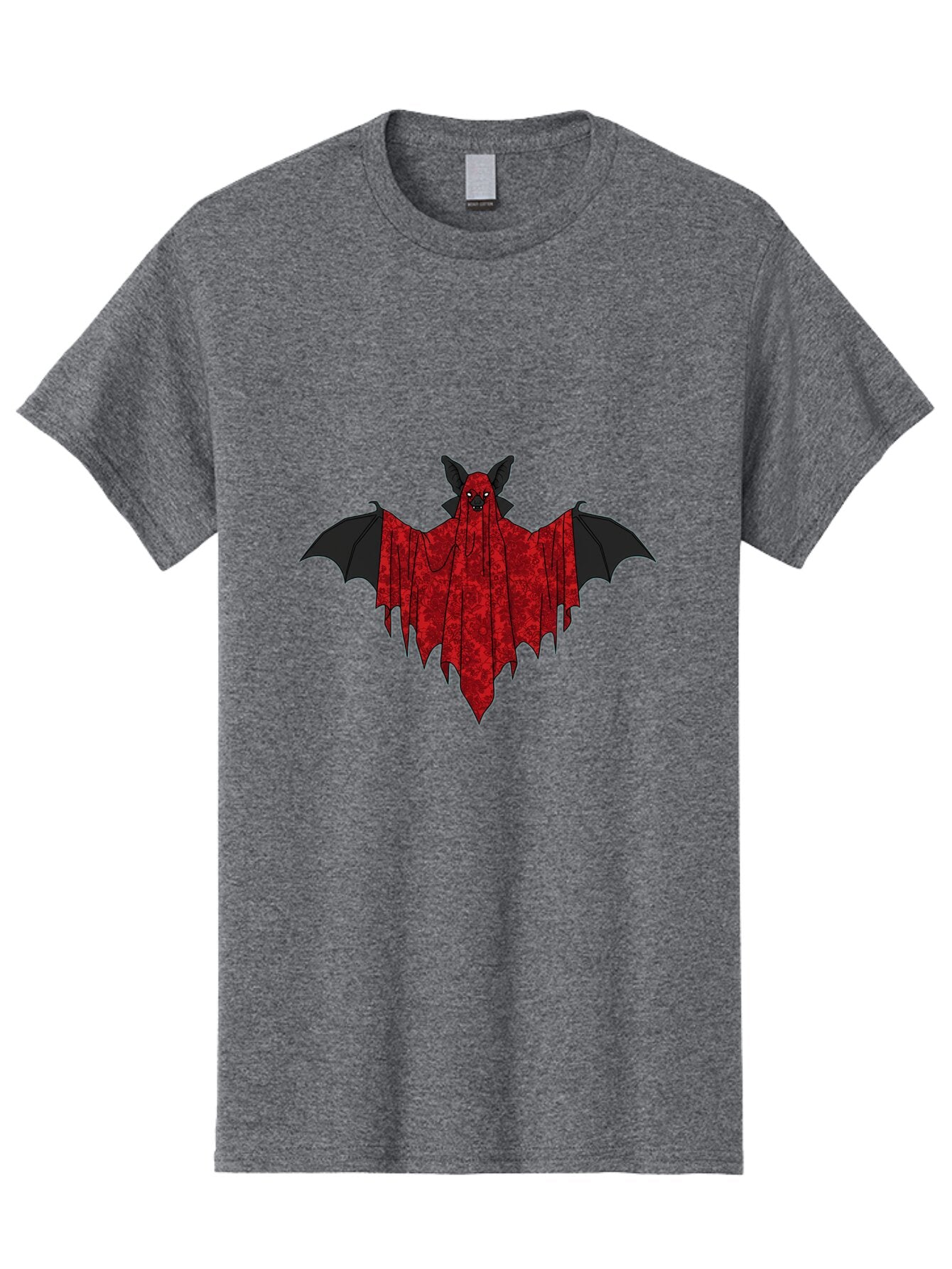 Red-Bat Men'S Graphic Tee, 100% Cotton, Comfortable Casual Summer Wear, Machine Washable, Vintage Camera, Old Camera, Antique Camera, Black Camera, Classic Photography, Photography Equipment, Nostalgic Device, Film Camera, Camera Art Bap926 12