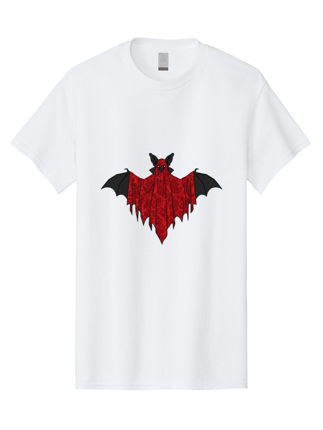 Red-Bat Men'S Graphic Tee, 100% Cotton, Comfortable Casual Summer Wear, Machine Washable, Vintage Camera, Old Camera, Antique Camera, Black Camera, Classic Photography, Photography Equipment, Nostalgic Device, Film Camera, Camera Art Bap926 15