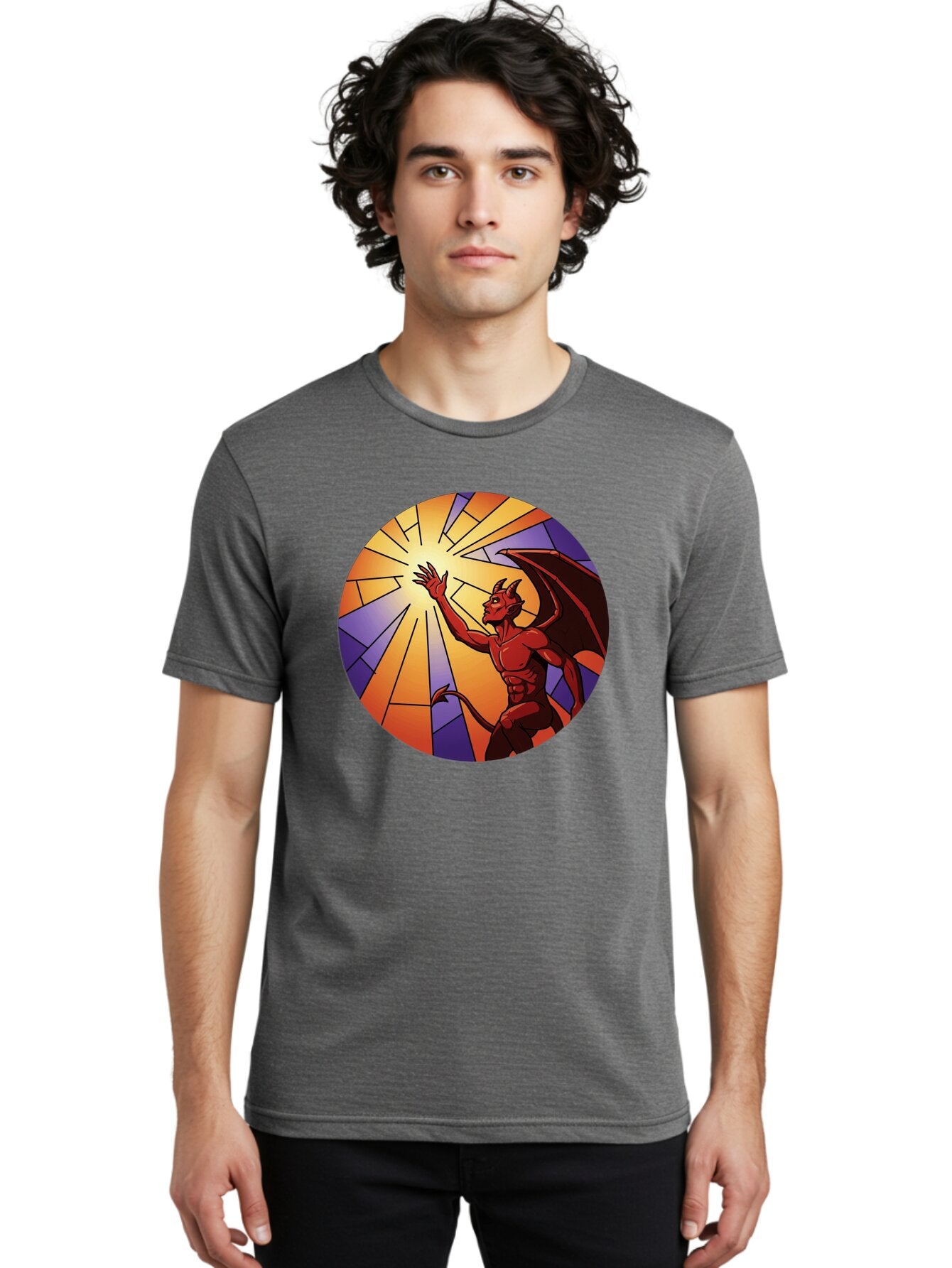 Red-Devil Men'S Graphic Tee, 100% Cotton, Comfortable Casual Summer Wear, Machine Washable, Vintage Camera, Old Camera, Antique Camera, Black Camera, Classic Photography, Photography Equipment, Nostalgic Device, Film Camera, Camera Art Bap928 19
