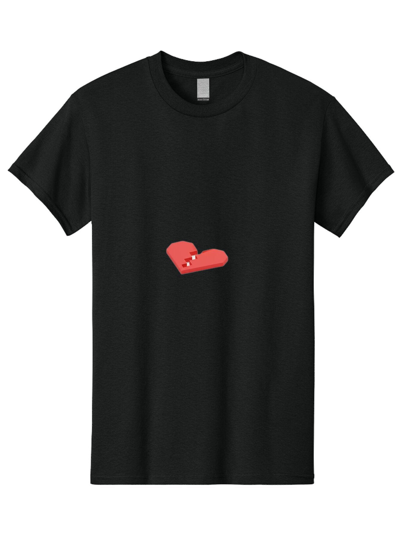 Red-Heart Men'S Graphic Tee, 100% Cotton, Comfortable Casual Summer Wear, Machine Washable, Vintage Camera, Old Camera, Antique Camera, Black Camera, Classic Photography, Photography Equipment, Nostalgic Device, Film Camera, Camera Art Bap930 8