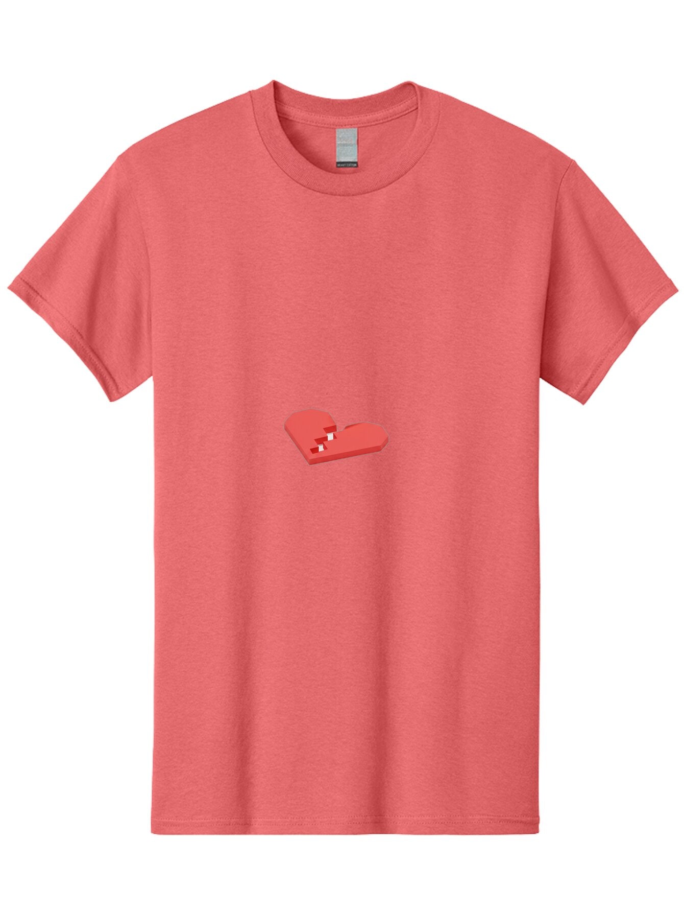 Red-Heart Men'S Graphic Tee, 100% Cotton, Comfortable Casual Summer Wear, Machine Washable, Vintage Camera, Old Camera, Antique Camera, Black Camera, Classic Photography, Photography Equipment, Nostalgic Device, Film Camera, Camera Art Bap930 12
