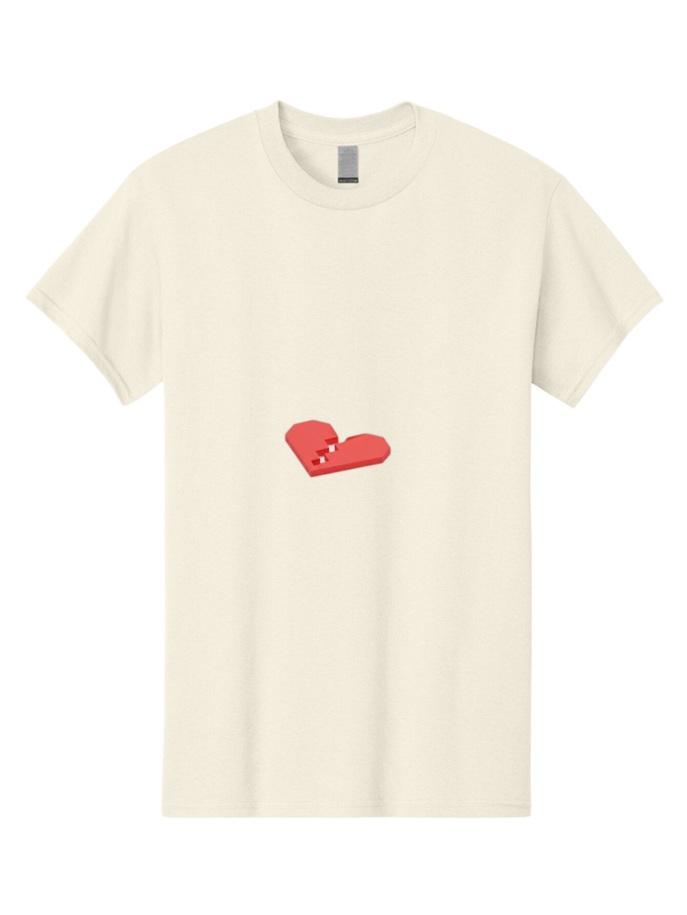 Red-Heart Men'S Graphic Tee, 100% Cotton, Comfortable Casual Summer Wear, Machine Washable, Vintage Camera, Old Camera, Antique Camera, Black Camera, Classic Photography, Photography Equipment, Nostalgic Device, Film Camera, Camera Art Bap930 3