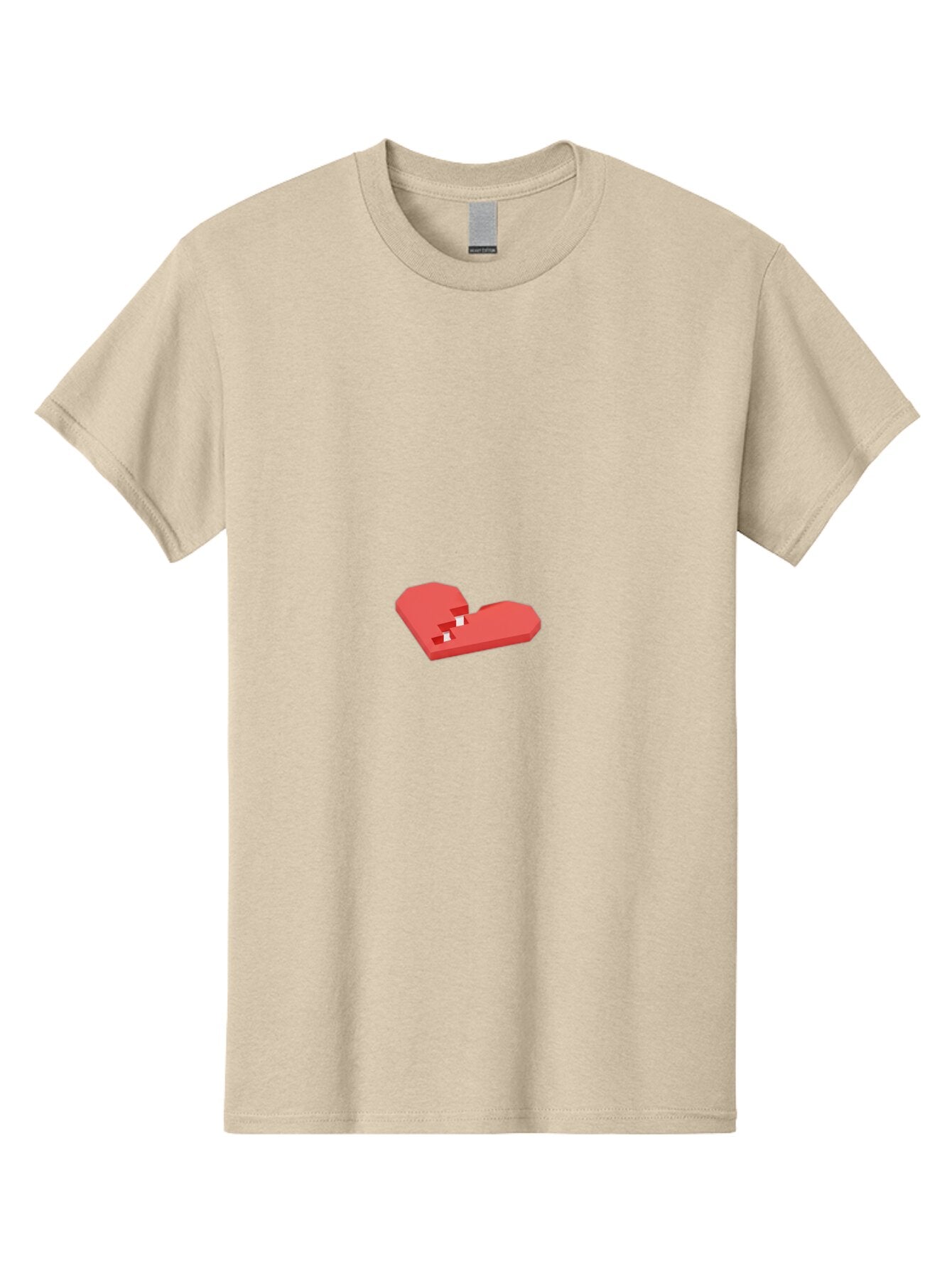 Red-Heart Men'S Graphic Tee, 100% Cotton, Comfortable Casual Summer Wear, Machine Washable, Vintage Camera, Old Camera, Antique Camera, Black Camera, Classic Photography, Photography Equipment, Nostalgic Device, Film Camera, Camera Art Bap930 15