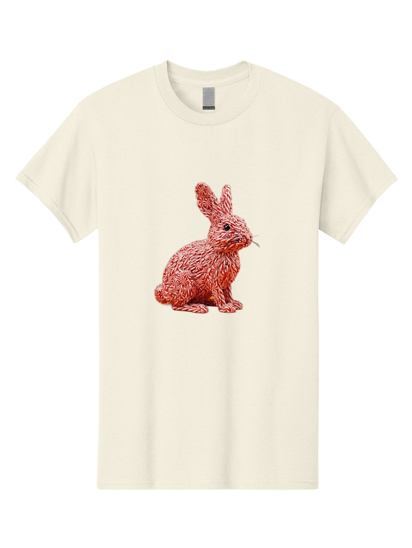 Red-Licorice-Bunny Men'S Graphic Tee, 100% Cotton, Comfortable Casual Summer Wear, Machine Washable, Vintage Camera, Old Camera, Antique Camera, Black Camera, Classic Photography, Photography Equipment, Nostalgic Device, Film Camera, Bap932 8