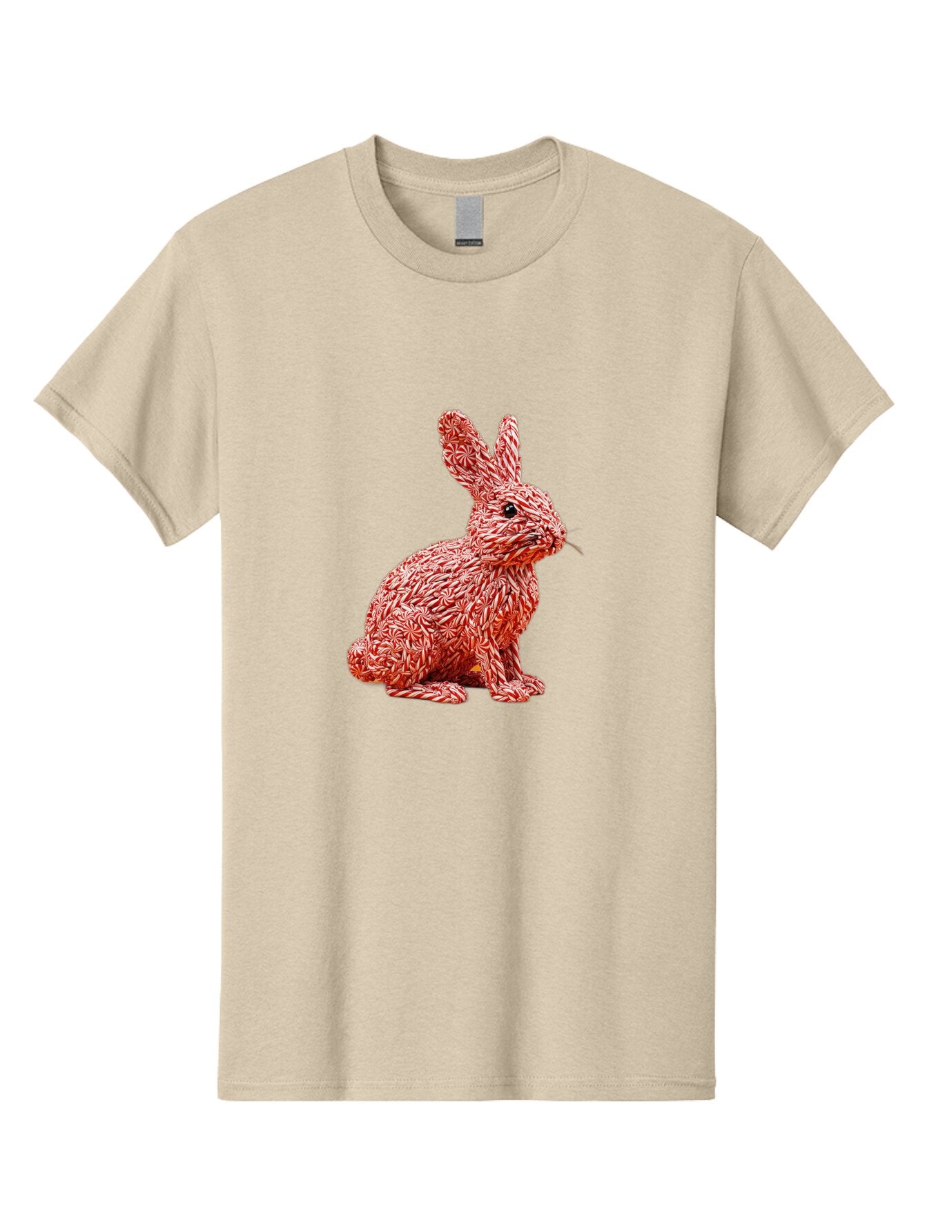 Red-Licorice-Bunny Men'S Graphic Tee, 100% Cotton, Comfortable Casual Summer Wear, Machine Washable, Vintage Camera, Old Camera, Antique Camera, Black Camera, Classic Photography, Photography Equipment, Nostalgic Device, Film Camera, Bap932 5