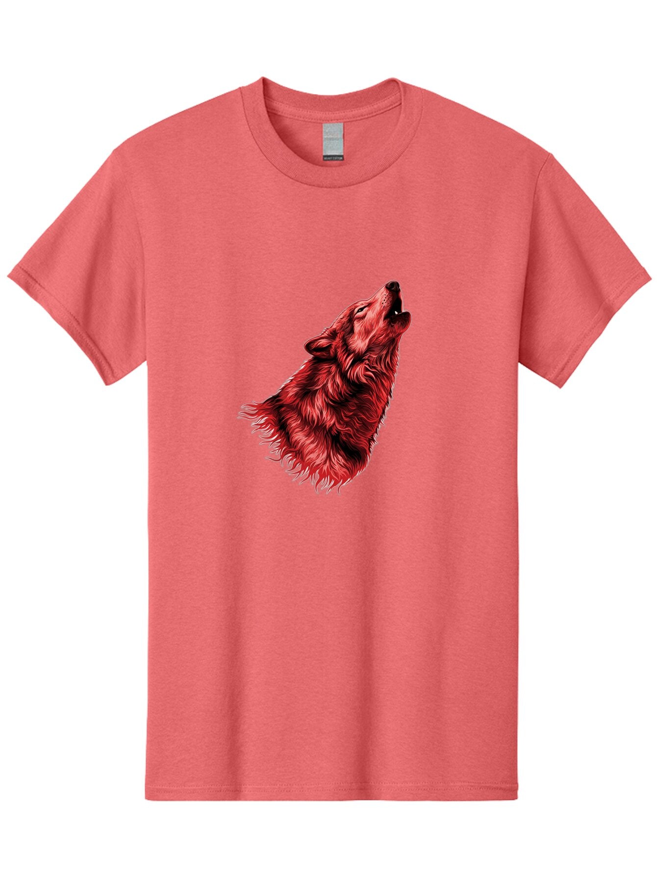 Red-Wolf Men'S Graphic Tee, 100% Cotton, Comfortable Casual Summer Wear, Machine Washable, Vintage Camera, Old Camera, Antique Camera, Black Camera, Classic Photography, Photography Equipment, Nostalgic Device, Film Camera, Camera Art Bap933 11