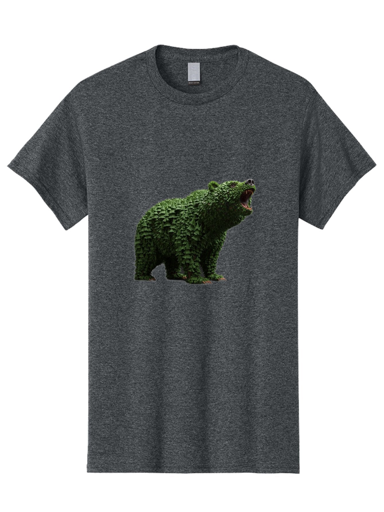 Roaring-Bear Men'S Graphic Tee, 100% Cotton, Comfortable Casual Summer Wear, Machine Washable, Vintage Camera, Old Camera, Antique Camera, Black Camera, Classic Photography, Photography Equipment, Nostalgic Device, Film Camera, Camera Art Bap945 7