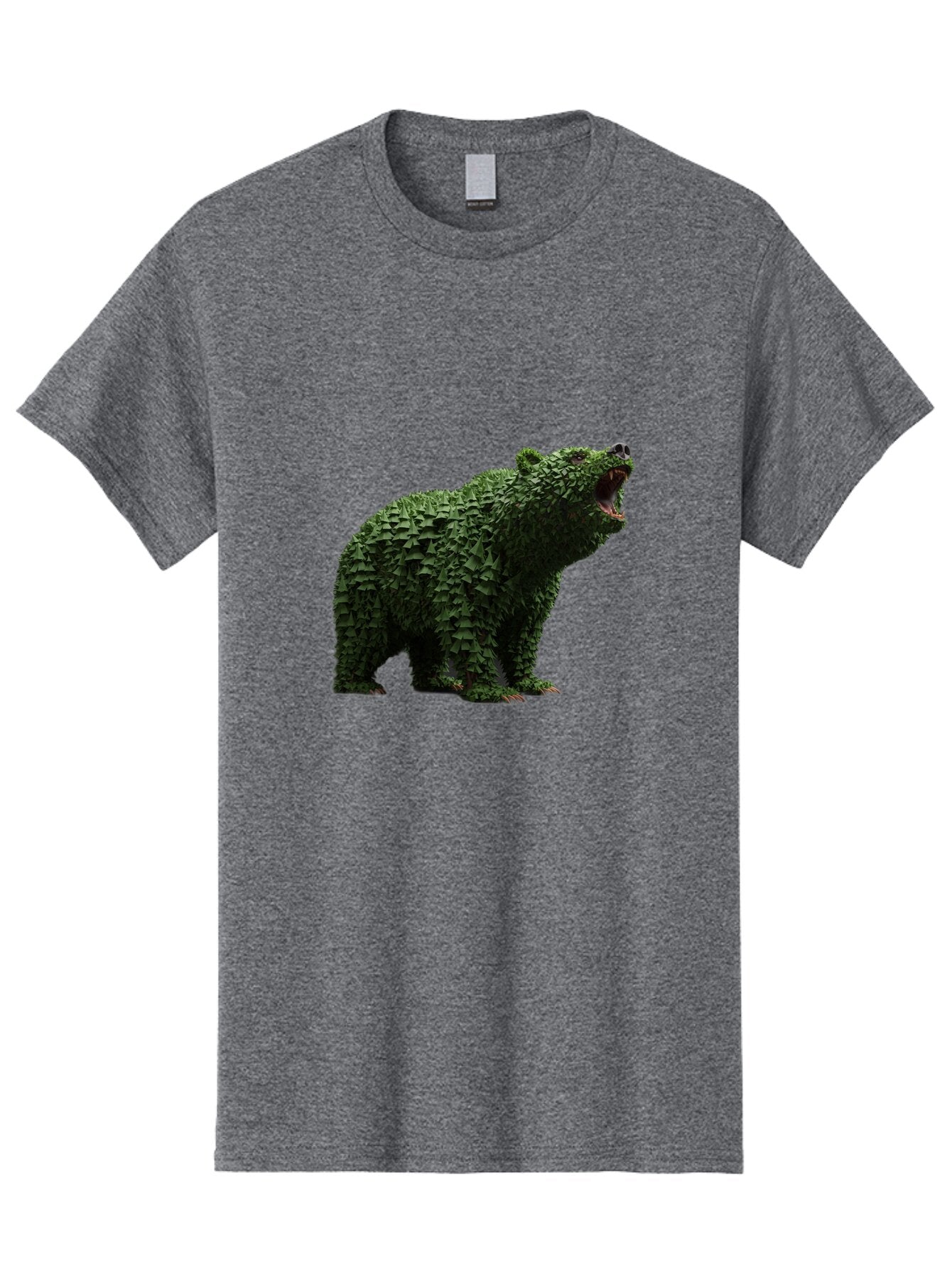 Roaring-Bear Men'S Graphic Tee, 100% Cotton, Comfortable Casual Summer Wear, Machine Washable, Vintage Camera, Old Camera, Antique Camera, Black Camera, Classic Photography, Photography Equipment, Nostalgic Device, Film Camera, Camera Art Bap945 5