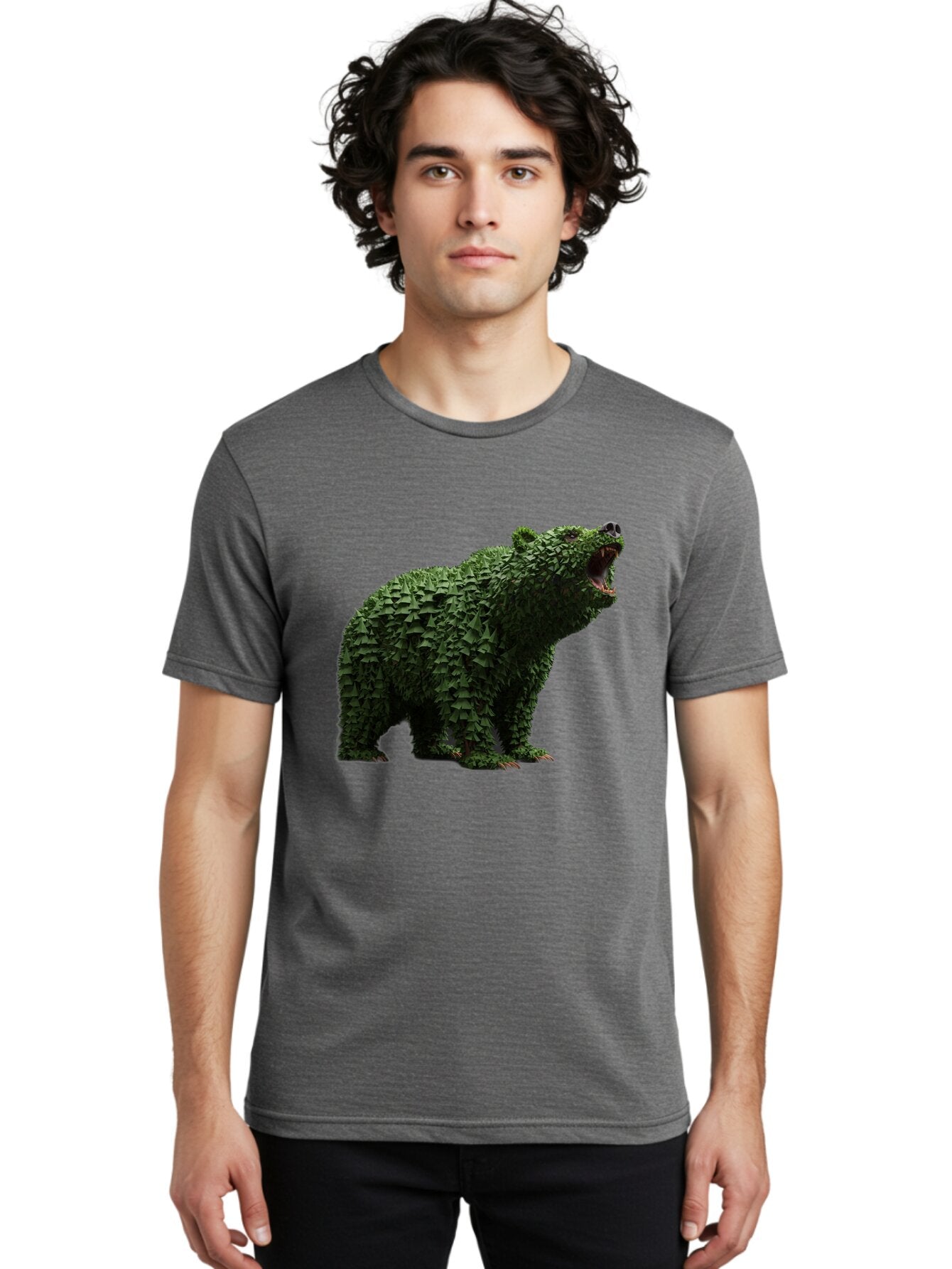 Roaring-Bear Men'S Graphic Tee, 100% Cotton, Comfortable Casual Summer Wear, Machine Washable, Vintage Camera, Old Camera, Antique Camera, Black Camera, Classic Photography, Photography Equipment, Nostalgic Device, Film Camera, Camera Art Bap945 23