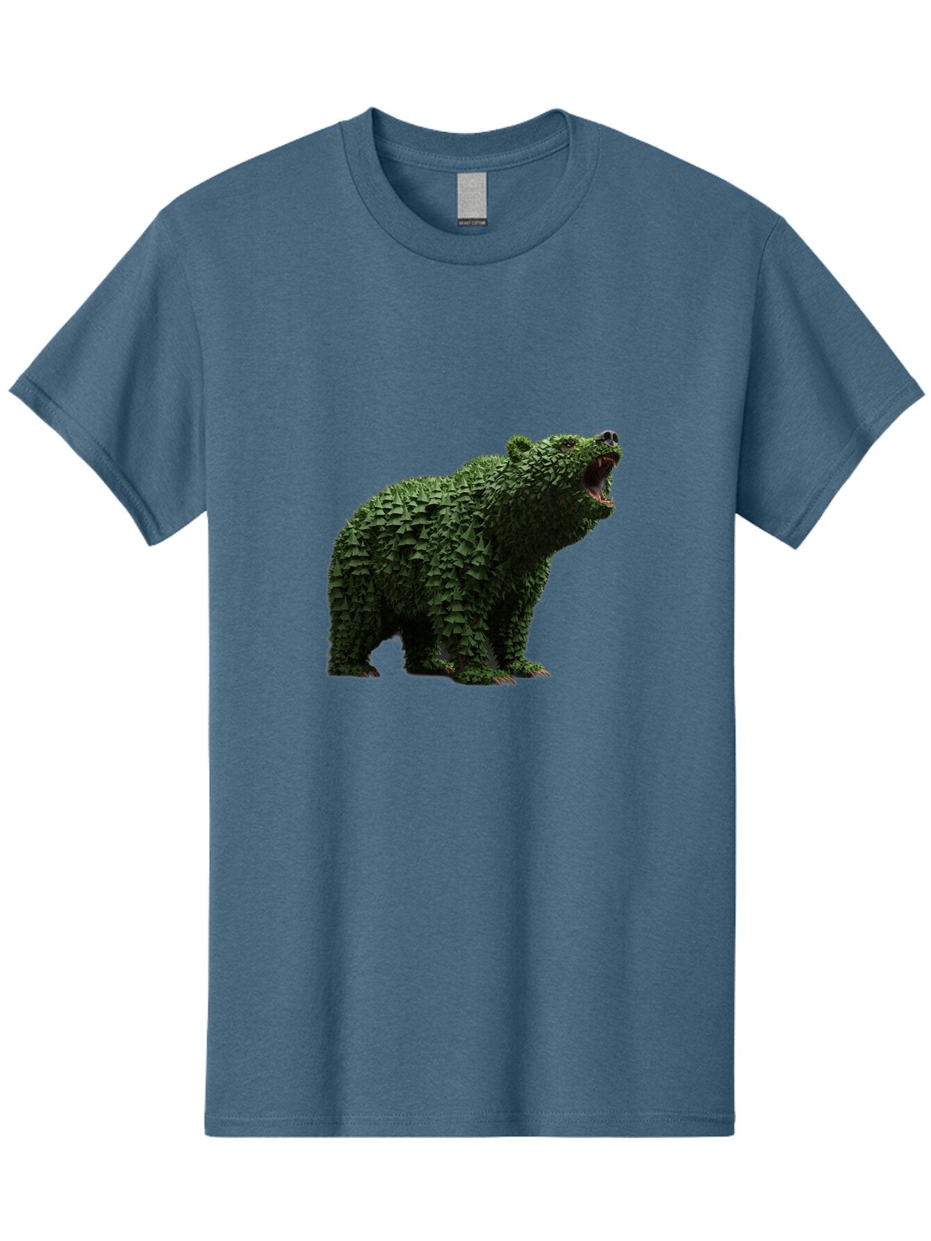 Roaring-Bear Men'S Graphic Tee, 100% Cotton, Comfortable Casual Summer Wear, Machine Washable, Vintage Camera, Old Camera, Antique Camera, Black Camera, Classic Photography, Photography Equipment, Nostalgic Device, Film Camera, Camera Art Bap945 6