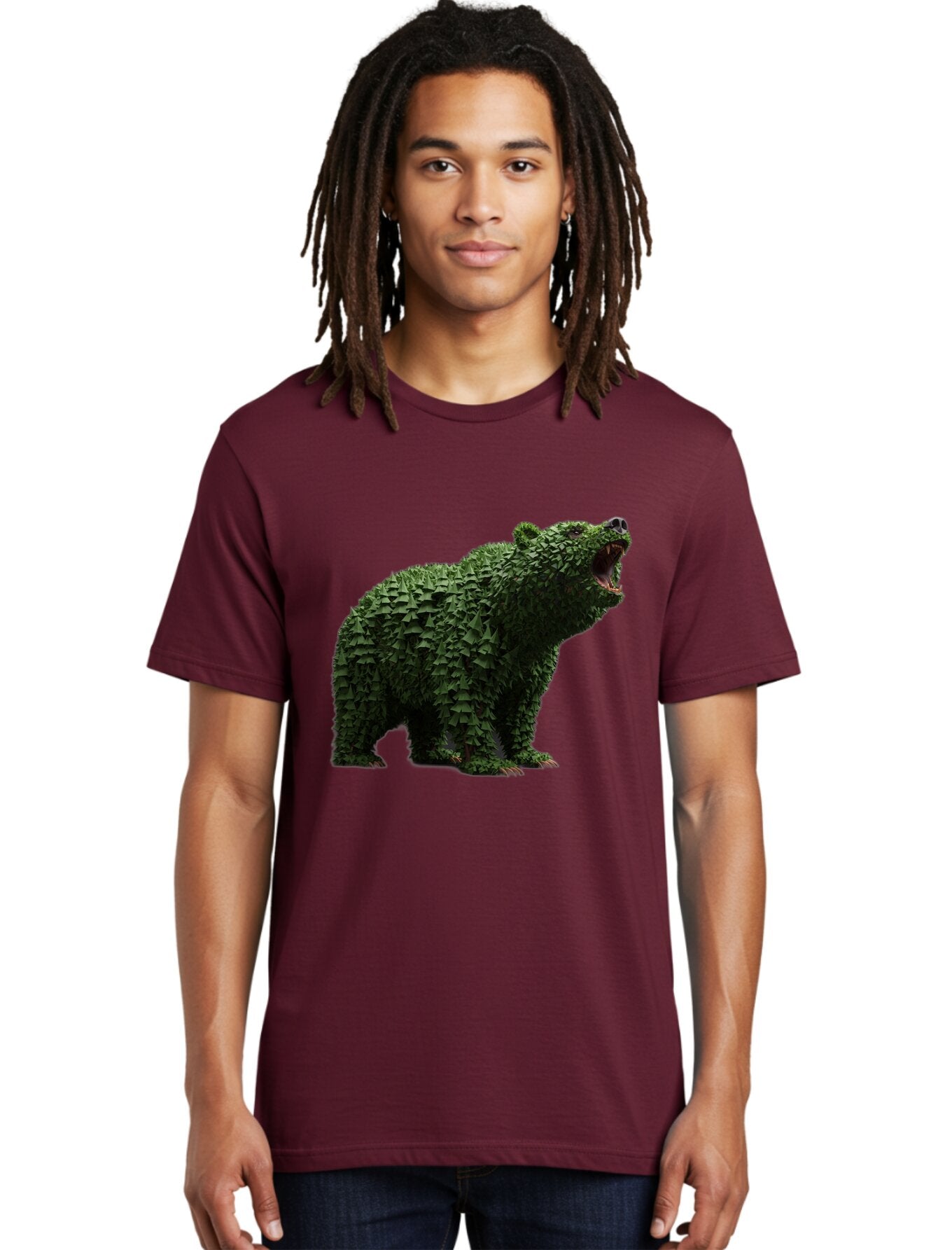Roaring-Bear Men'S Graphic Tee, 100% Cotton, Comfortable Casual Summer Wear, Machine Washable, Vintage Camera, Old Camera, Antique Camera, Black Camera, Classic Photography, Photography Equipment, Nostalgic Device, Film Camera, Camera Art Bap945 17