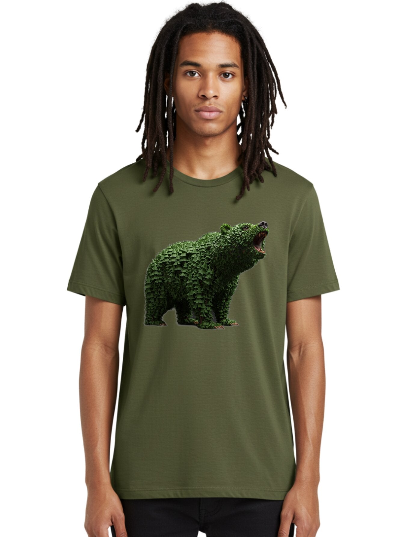 Roaring-Bear Men'S Graphic Tee, 100% Cotton, Comfortable Casual Summer Wear, Machine Washable, Vintage Camera, Old Camera, Antique Camera, Black Camera, Classic Photography, Photography Equipment, Nostalgic Device, Film Camera, Camera Art Bap945 22