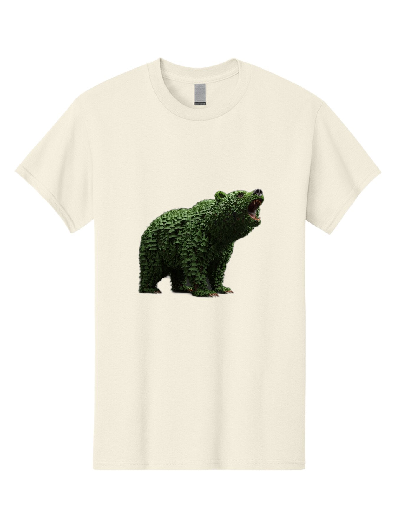 Roaring-Bear Men'S Graphic Tee, 100% Cotton, Comfortable Casual Summer Wear, Machine Washable, Vintage Camera, Old Camera, Antique Camera, Black Camera, Classic Photography, Photography Equipment, Nostalgic Device, Film Camera, Camera Art Bap945 1