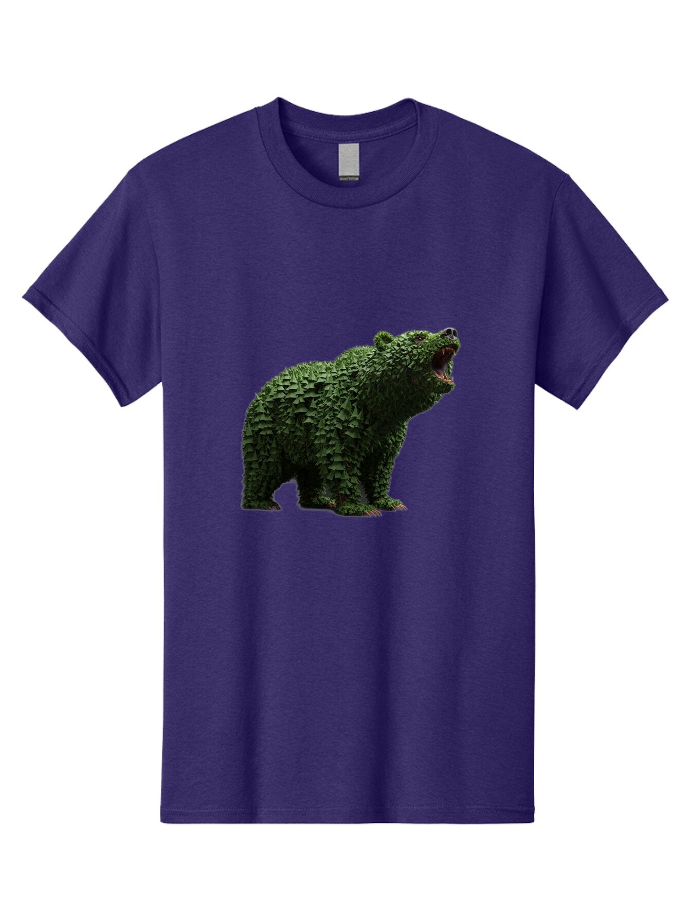 Roaring-Bear Men'S Graphic Tee, 100% Cotton, Comfortable Casual Summer Wear, Machine Washable, Vintage Camera, Old Camera, Antique Camera, Black Camera, Classic Photography, Photography Equipment, Nostalgic Device, Film Camera, Camera Art Bap945 14