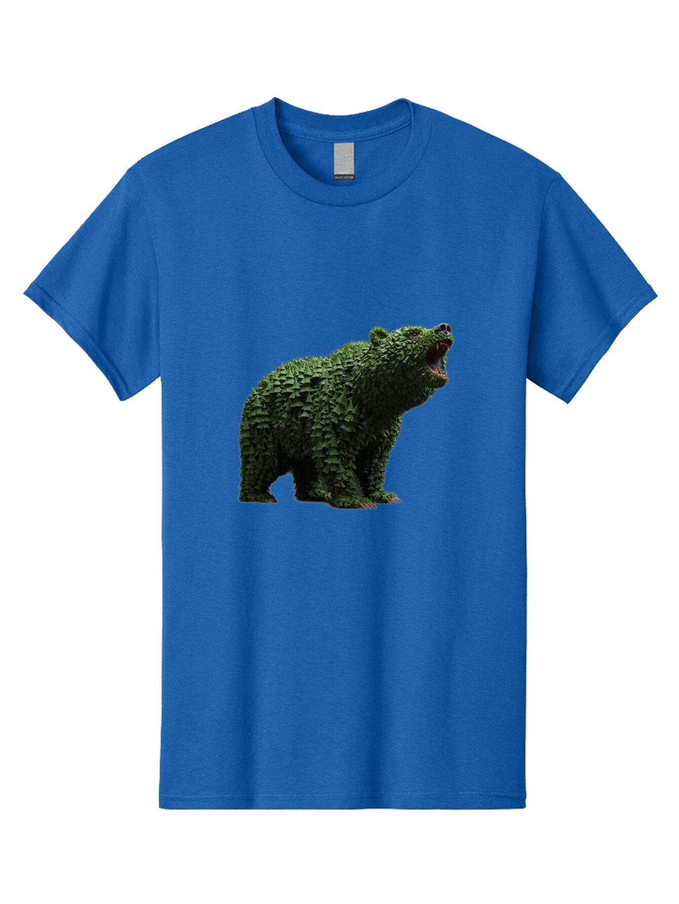 Roaring-Bear Men'S Graphic Tee, 100% Cotton, Comfortable Casual Summer Wear, Machine Washable, Vintage Camera, Old Camera, Antique Camera, Black Camera, Classic Photography, Photography Equipment, Nostalgic Device, Film Camera, Camera Art Bap945 11