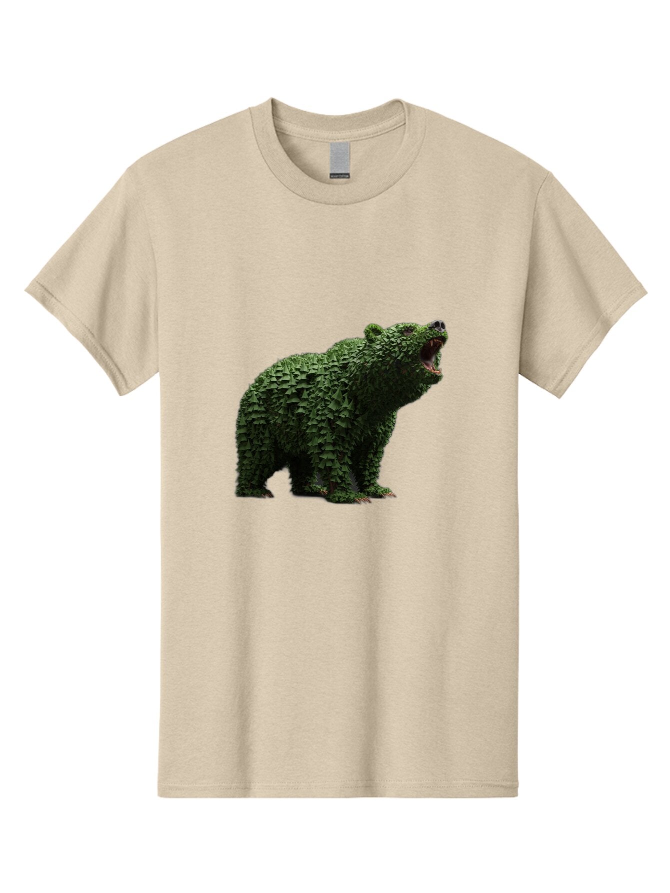 Roaring-Bear Men'S Graphic Tee, 100% Cotton, Comfortable Casual Summer Wear, Machine Washable, Vintage Camera, Old Camera, Antique Camera, Black Camera, Classic Photography, Photography Equipment, Nostalgic Device, Film Camera, Camera Art Bap945 9